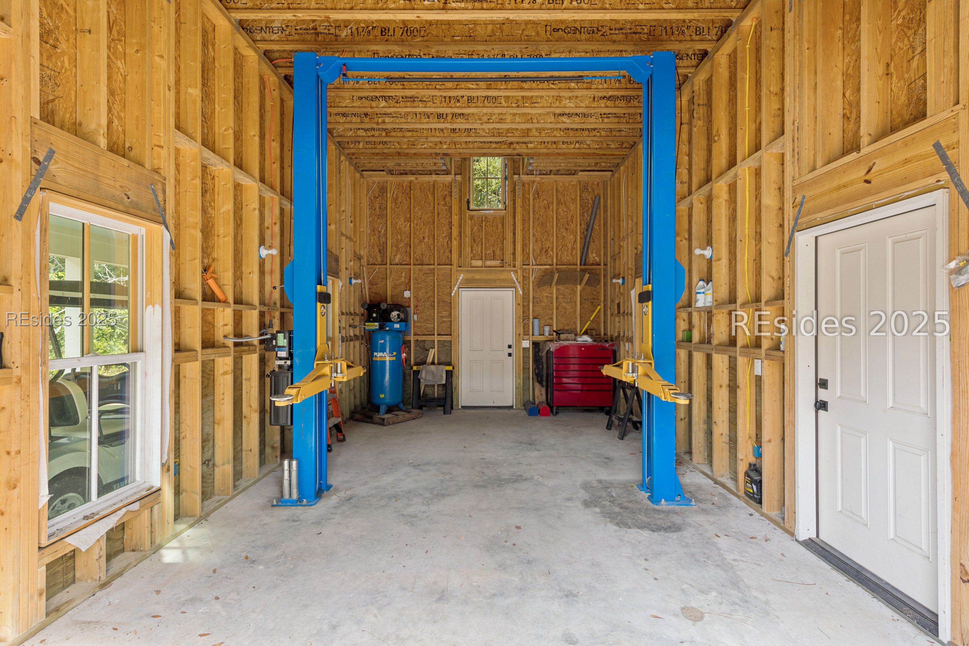 134 Mount Pelia Road