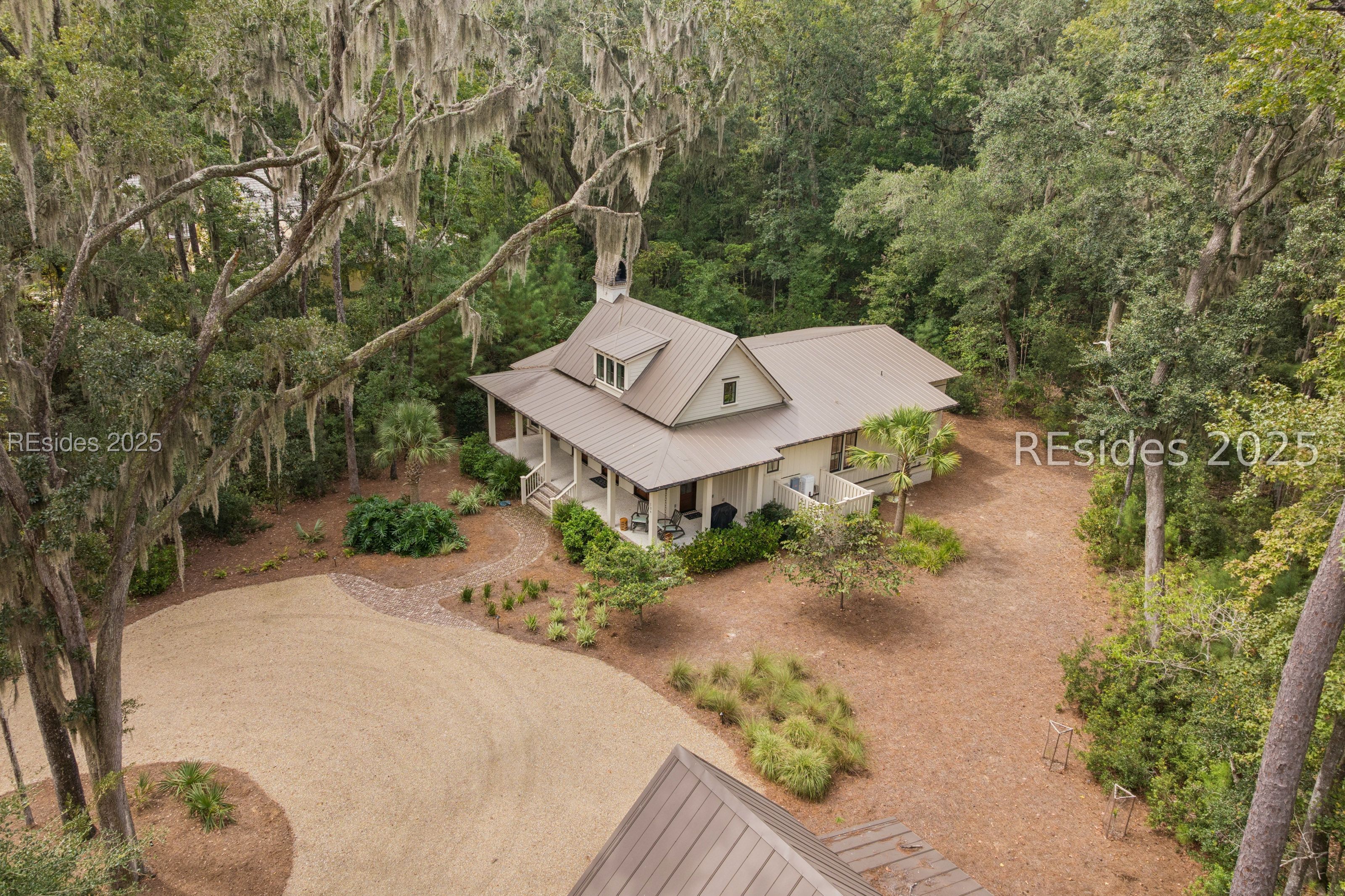 134 Mount Pelia Road