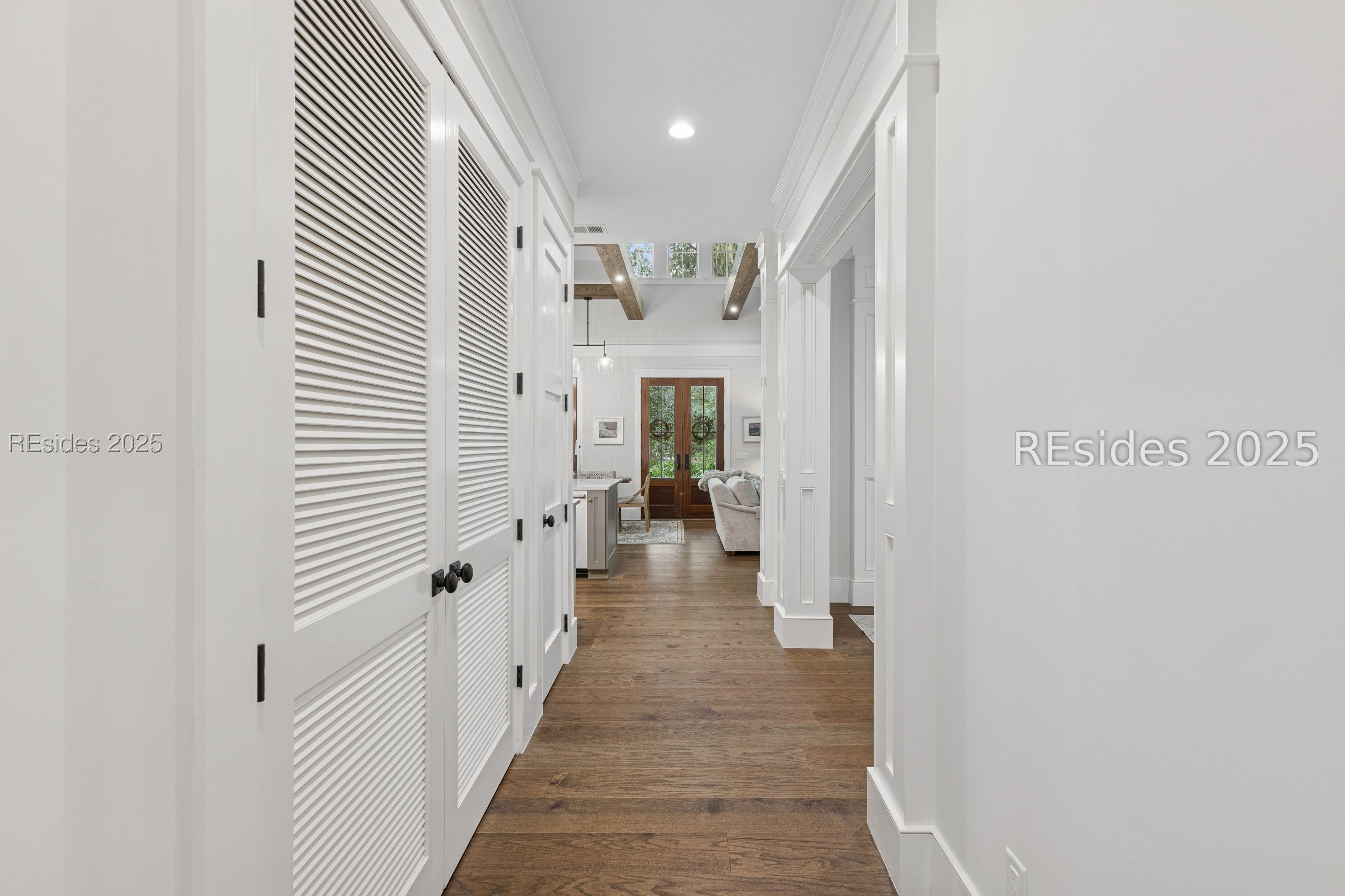 134 Mount Pelia Road