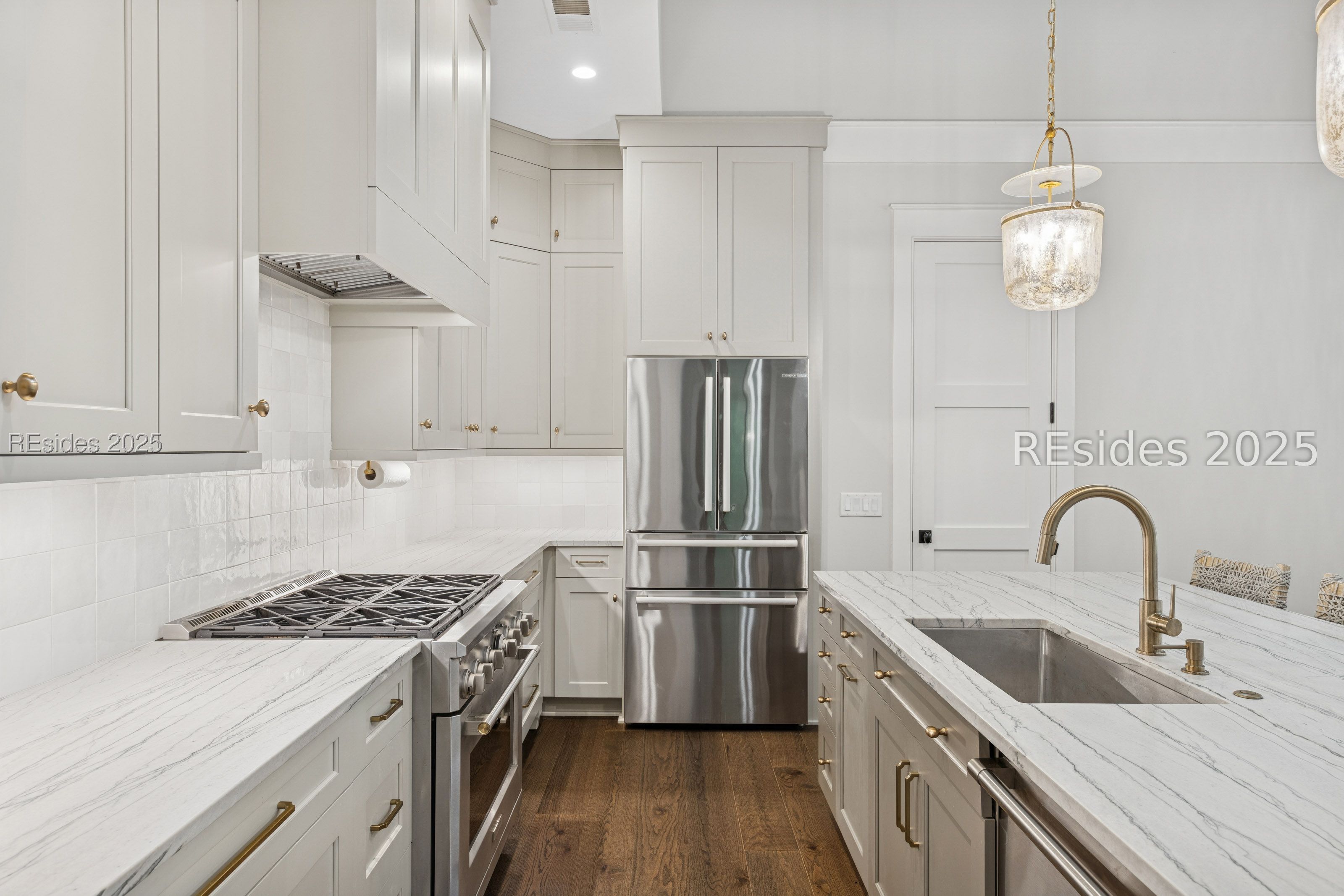 134 Mount Pelia Road