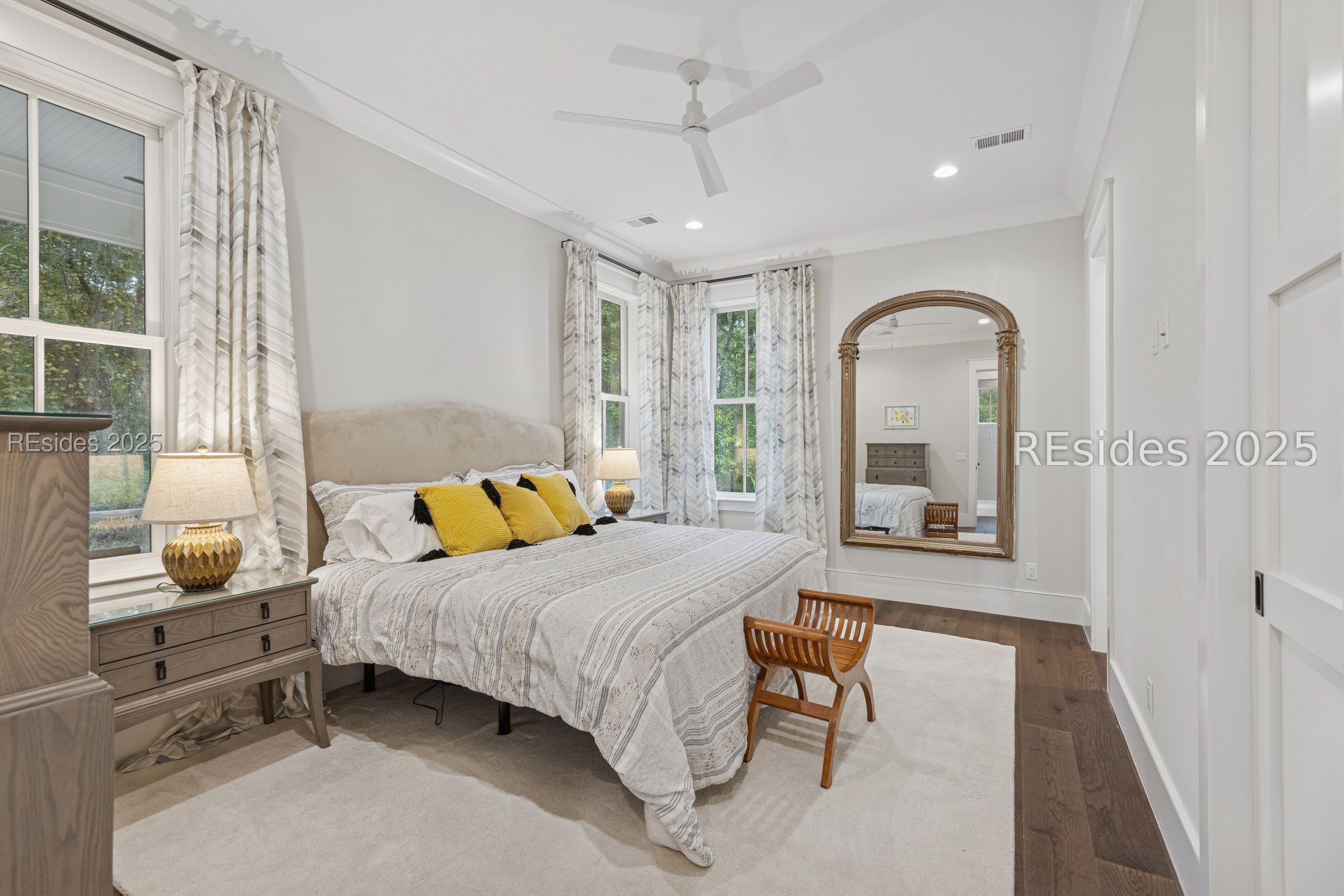 134 Mount Pelia Road