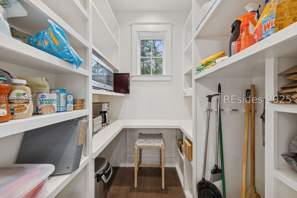 134 Mount Pelia Road