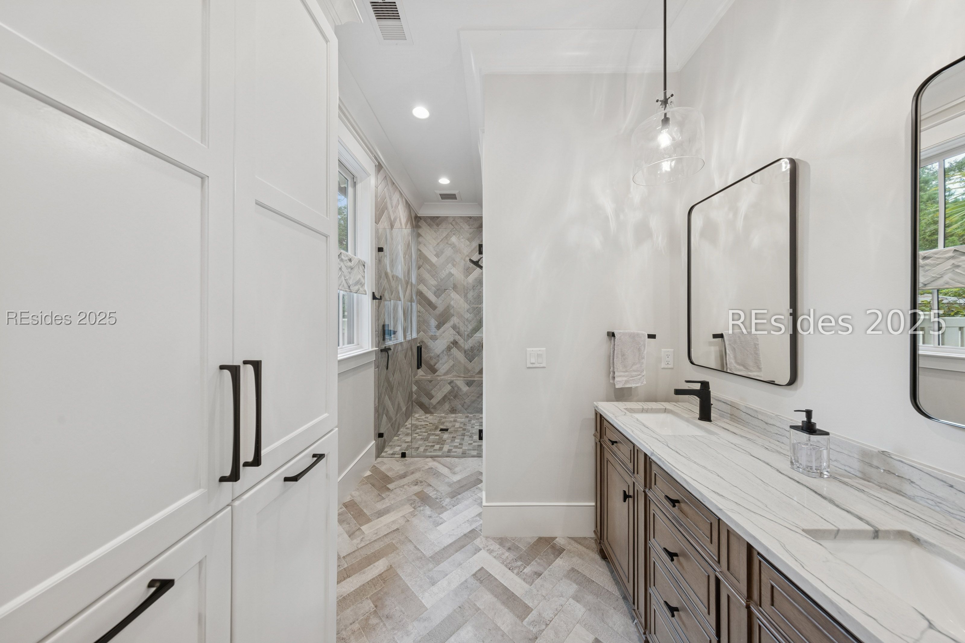 134 Mount Pelia Road