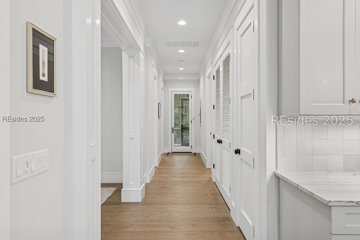 134 Mount Pelia Road