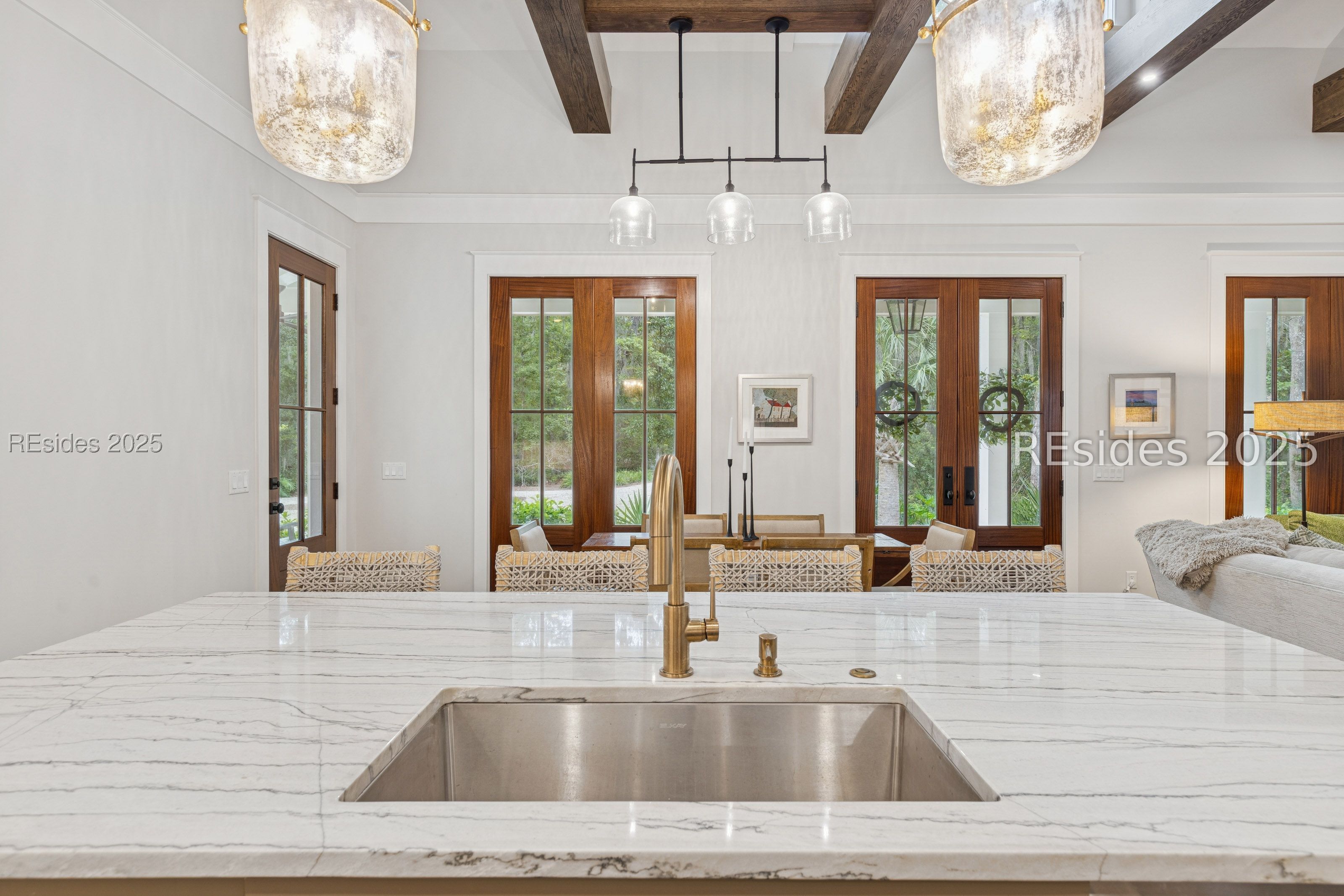 134 Mount Pelia Road