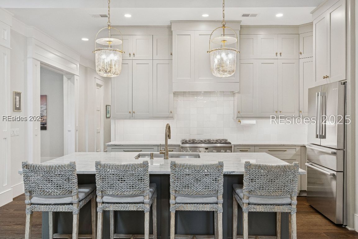 134 Mount Pelia Road