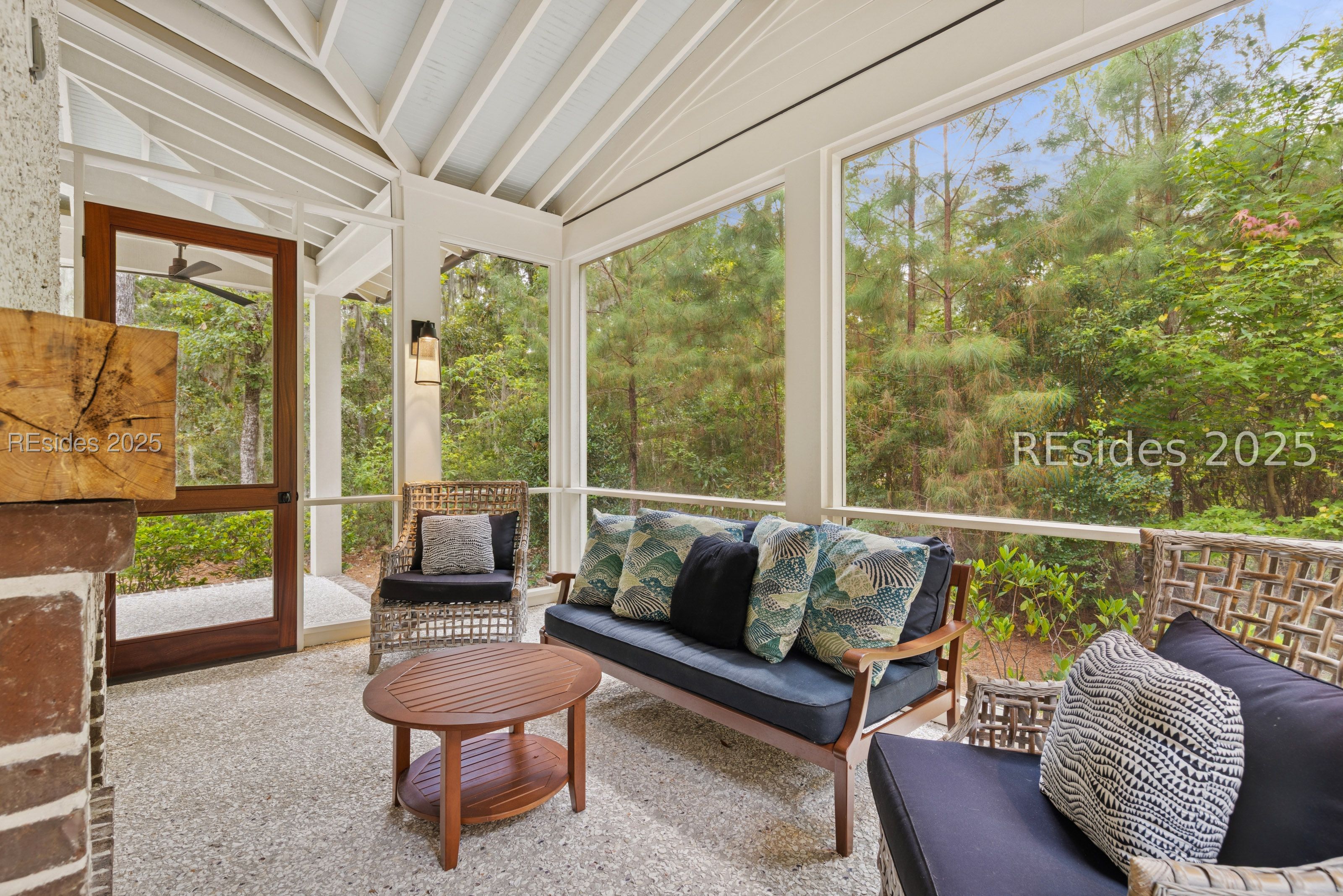 134 Mount Pelia Road