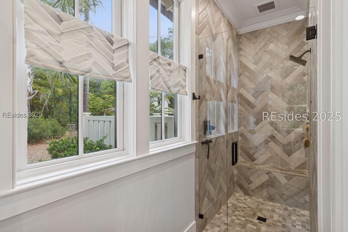 134 Mount Pelia Road