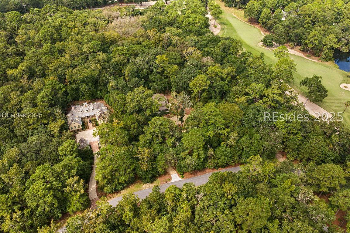 134 Mount Pelia Road