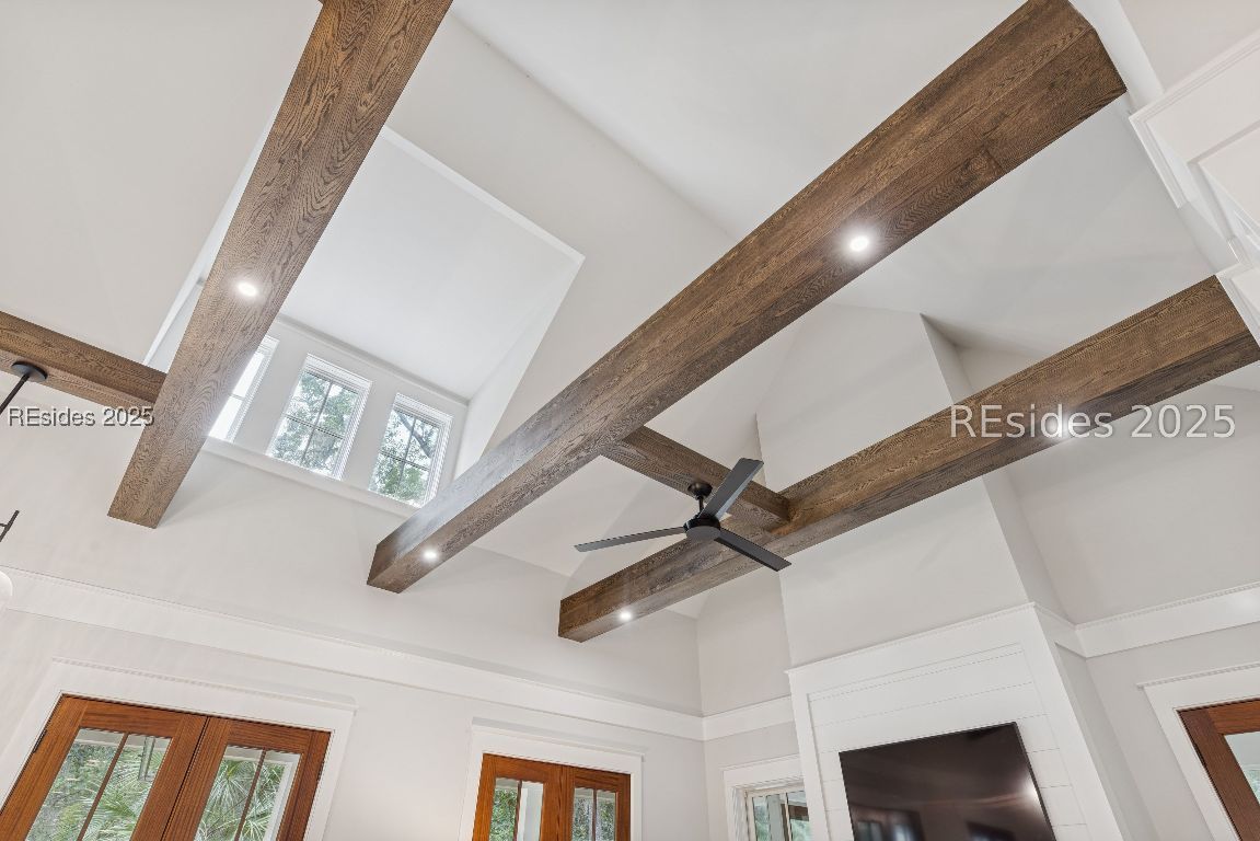 134 Mount Pelia Road