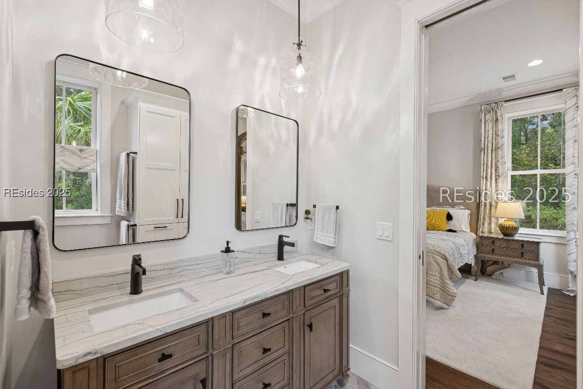 134 Mount Pelia Road