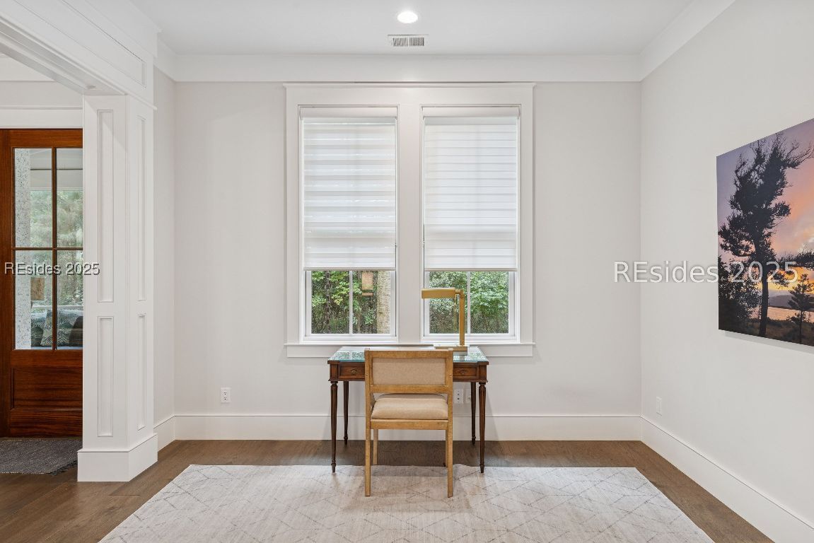 134 Mount Pelia Road