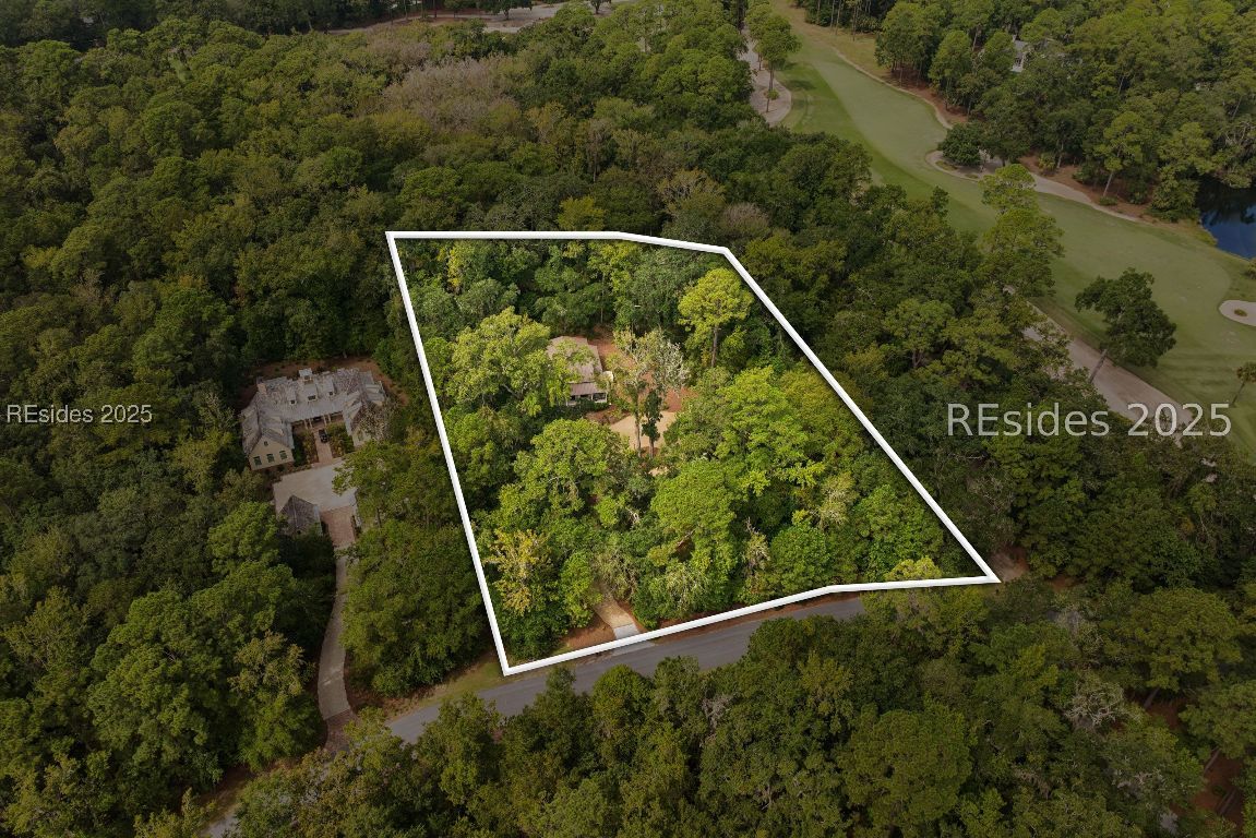 134 Mount Pelia Road