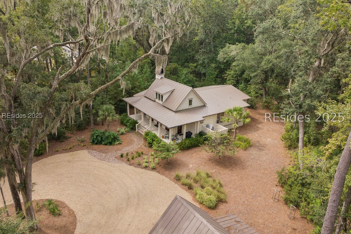 134 Mount Pelia Road