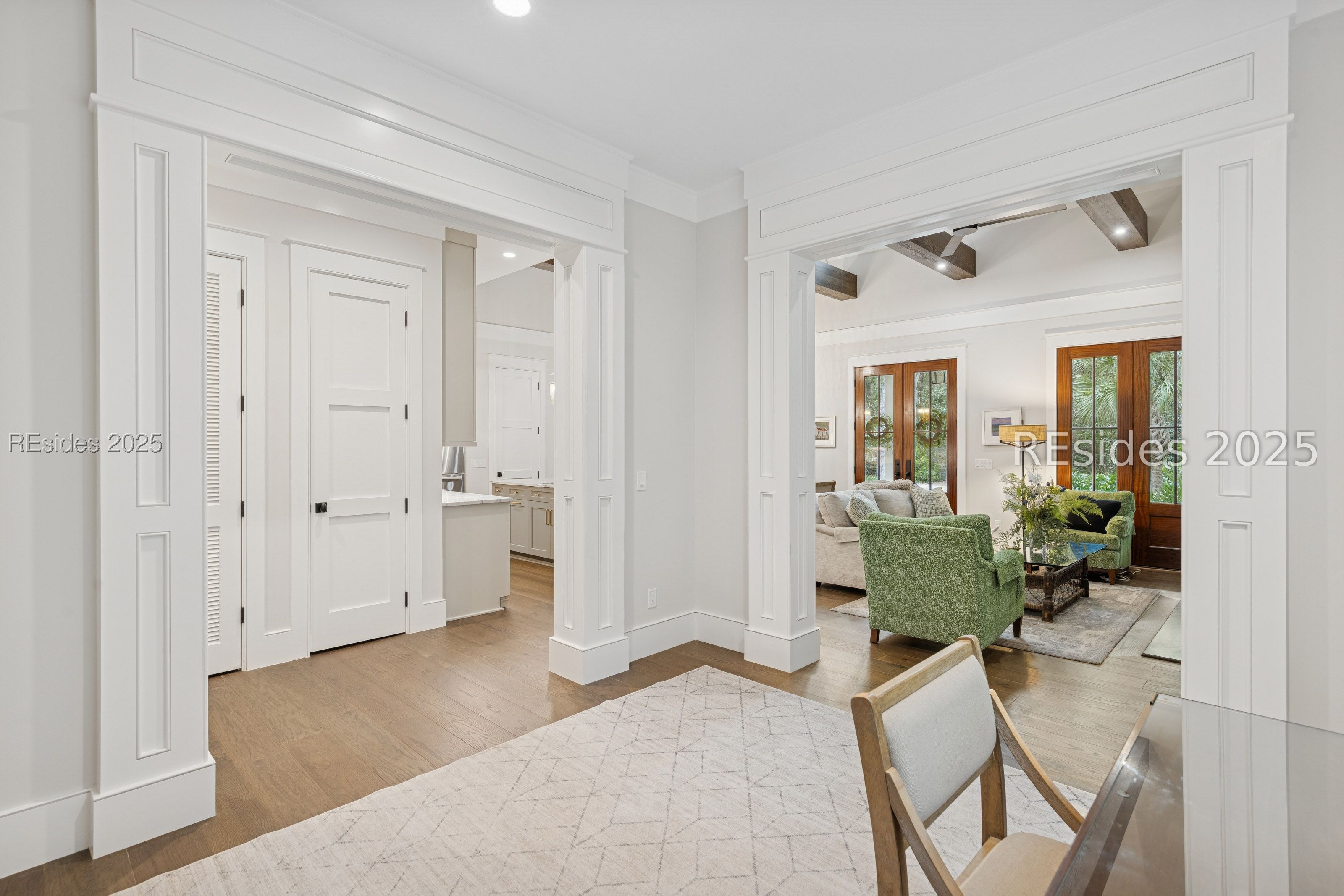 134 Mount Pelia Road