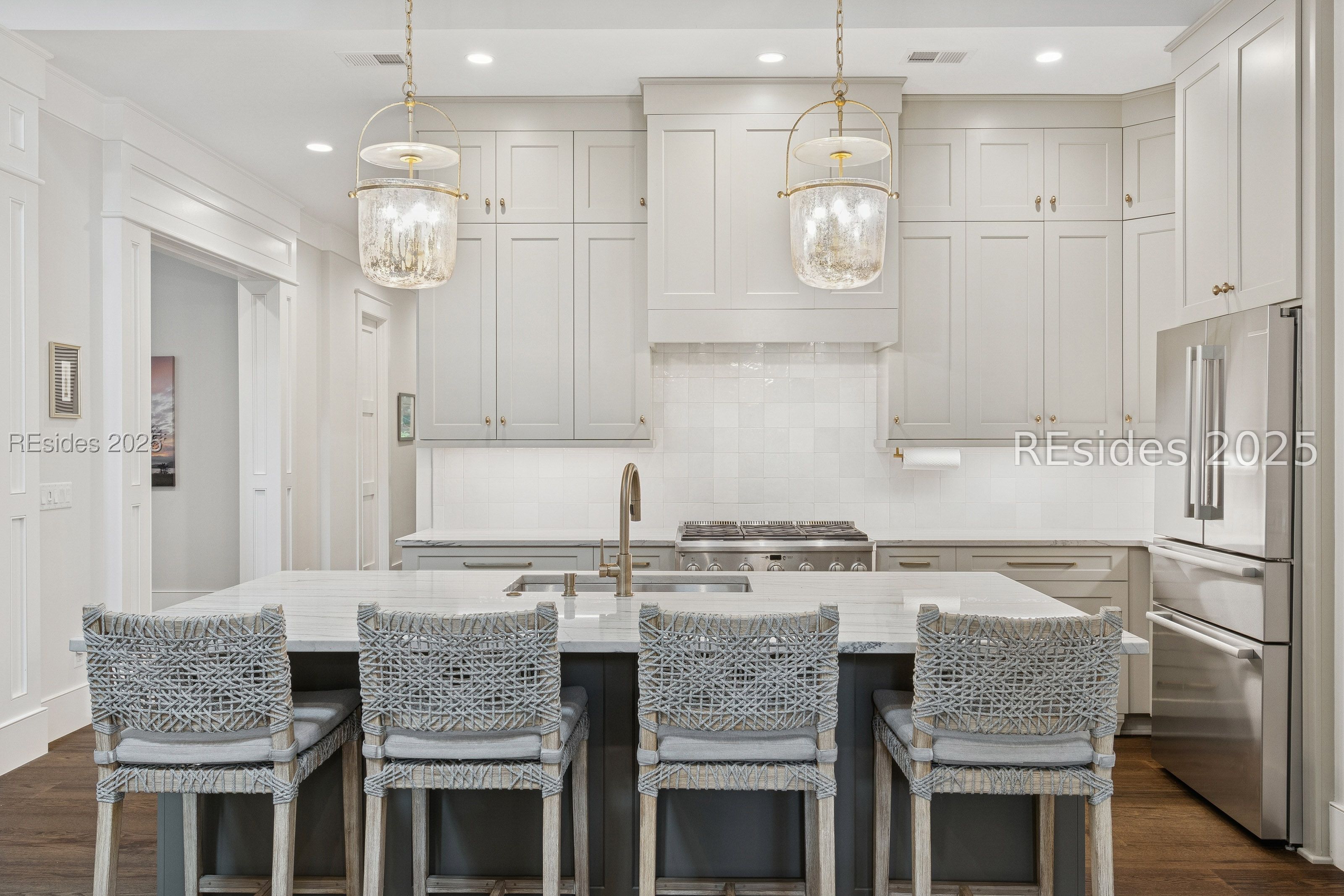 134 Mount Pelia Road