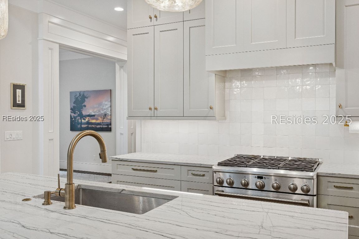 134 Mount Pelia Road