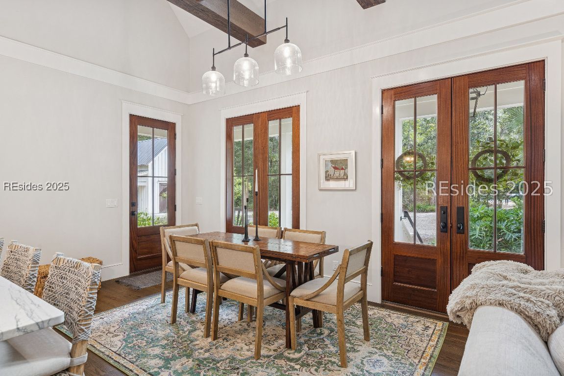 134 Mount Pelia Road