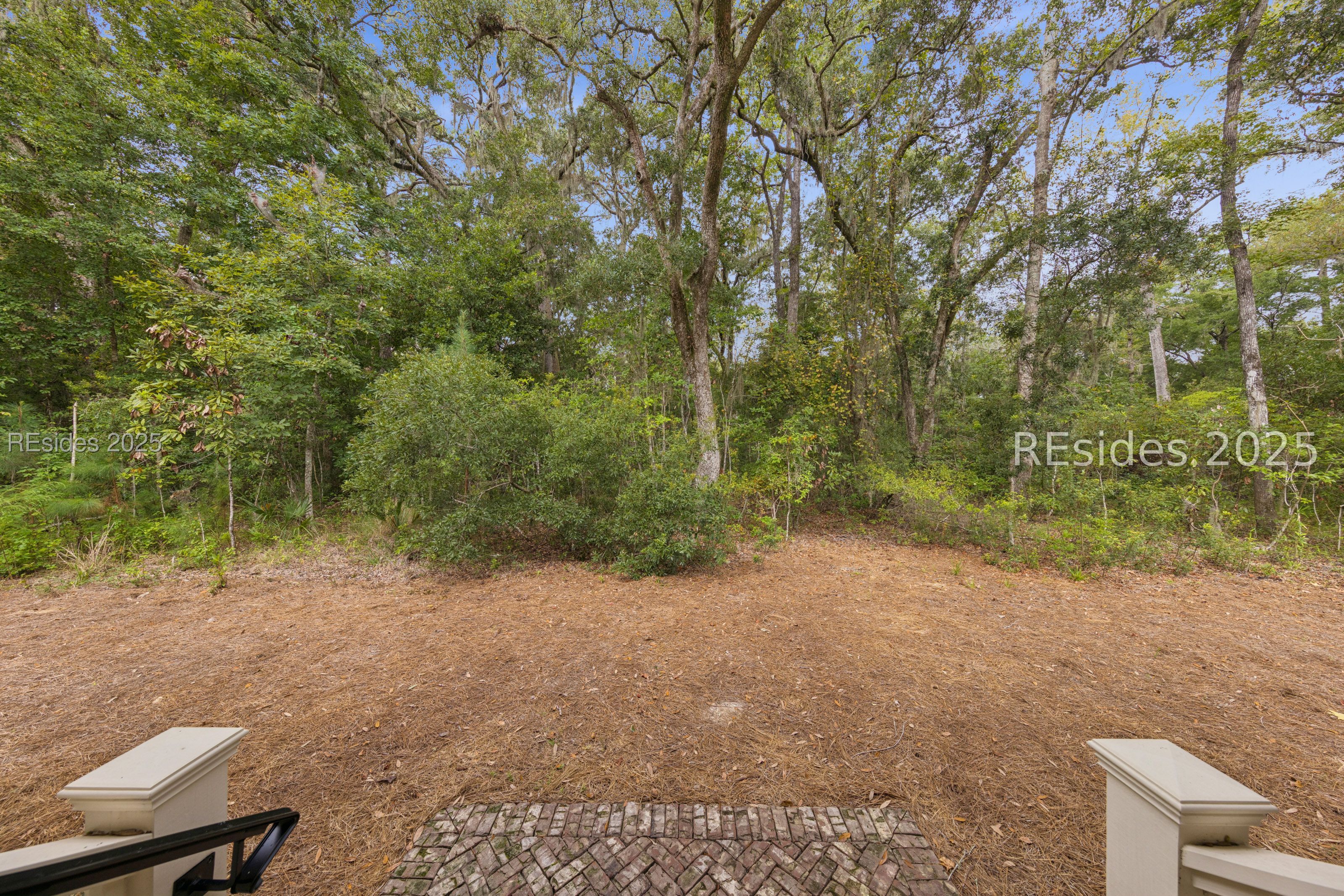 134 Mount Pelia Road