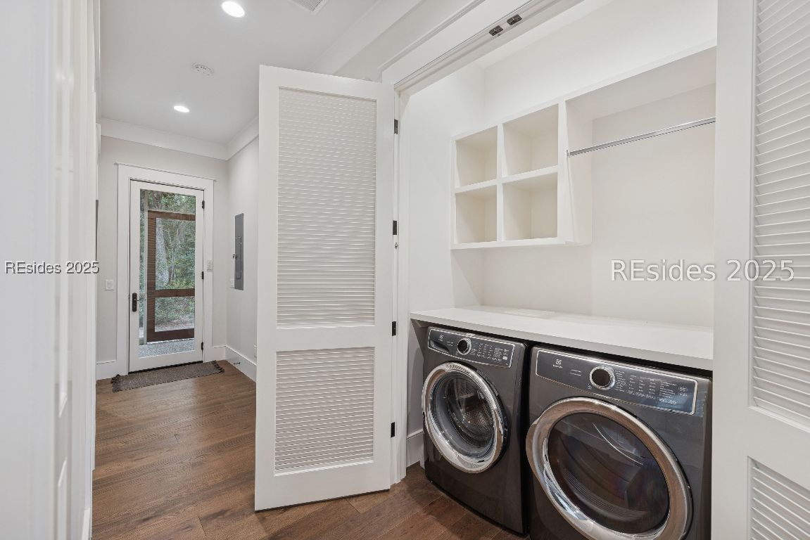 134 Mount Pelia Road