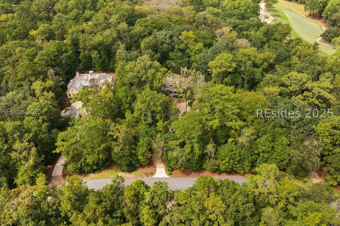 134 Mount Pelia Road