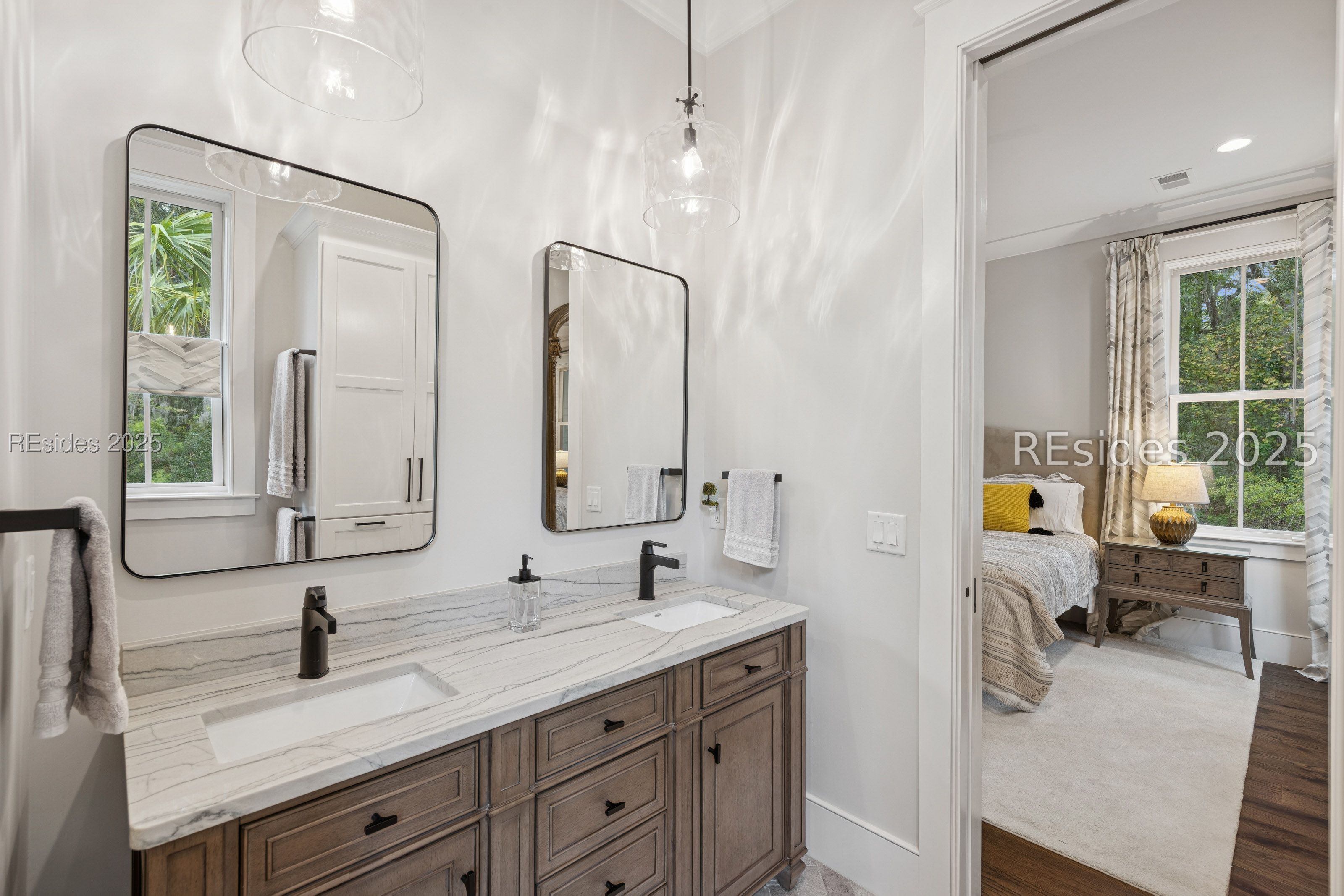 134 Mount Pelia Road