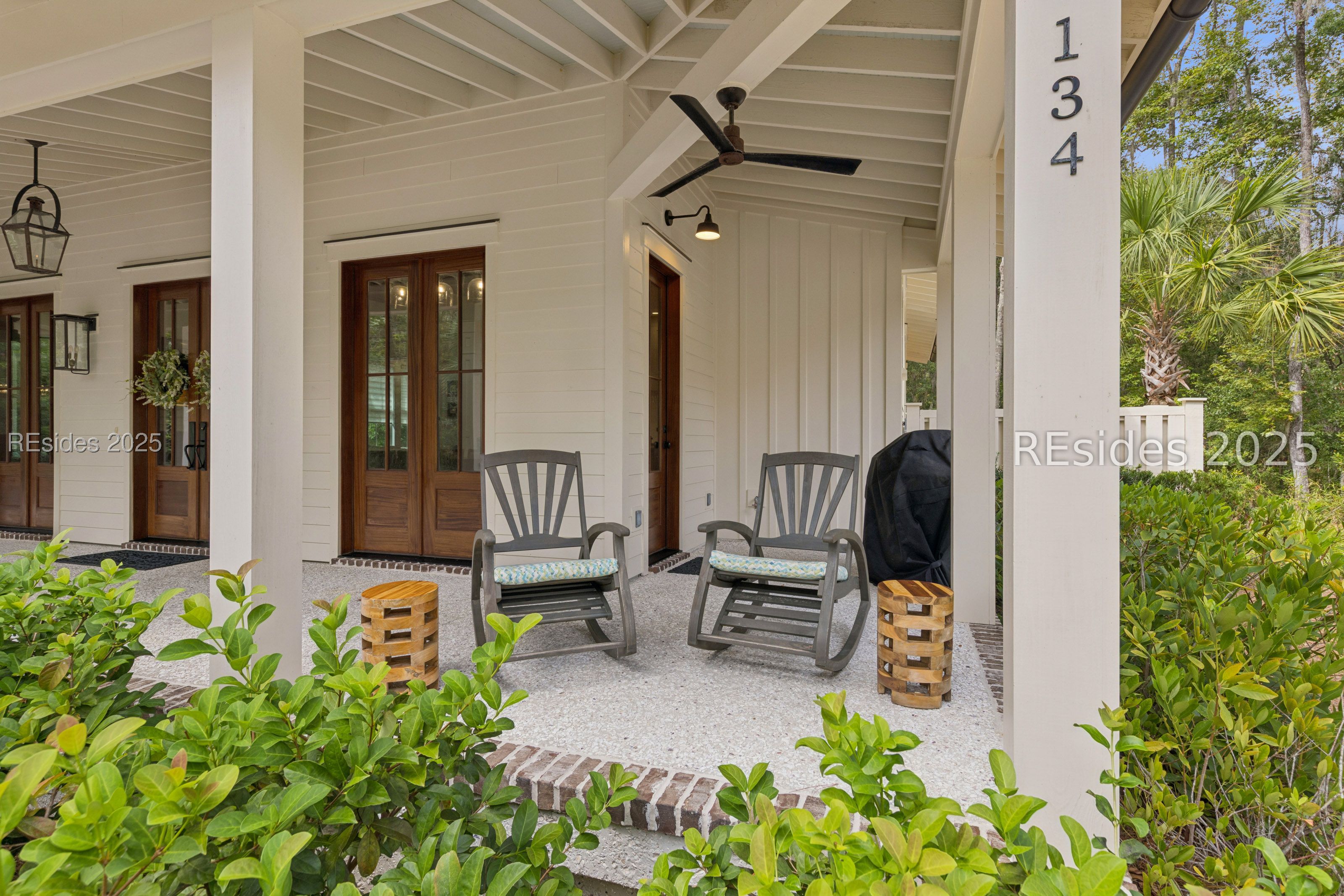 134 Mount Pelia Road