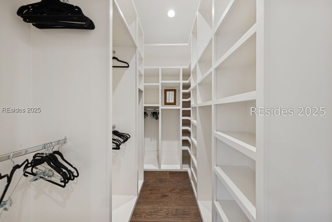 134 Mount Pelia Road