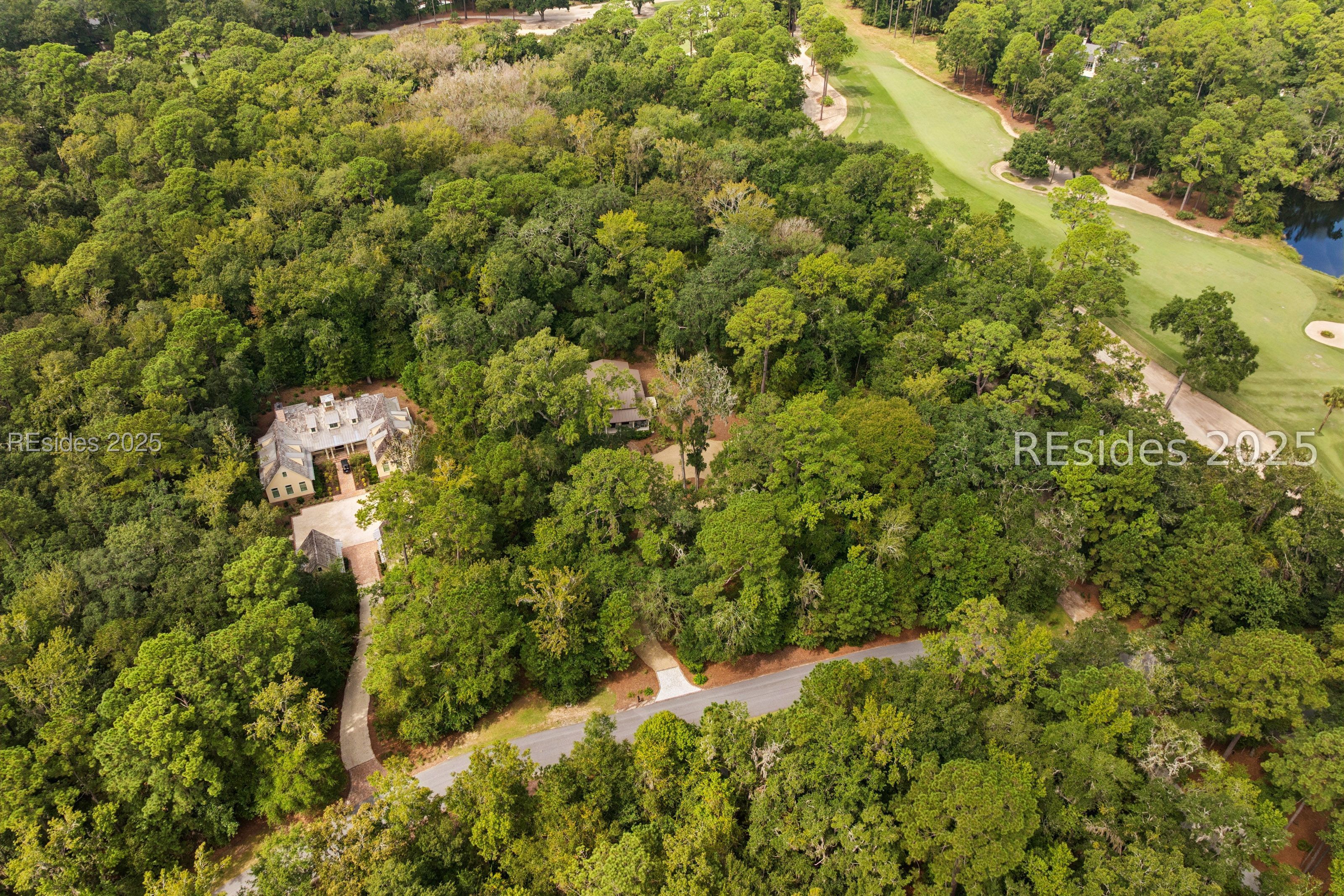 134 Mount Pelia Road