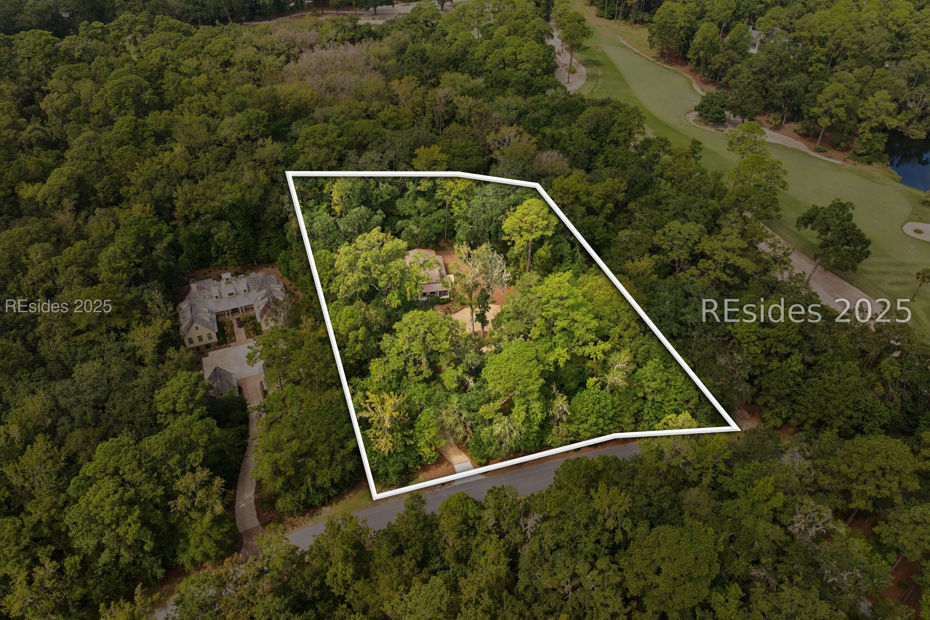 134 Mount Pelia Road