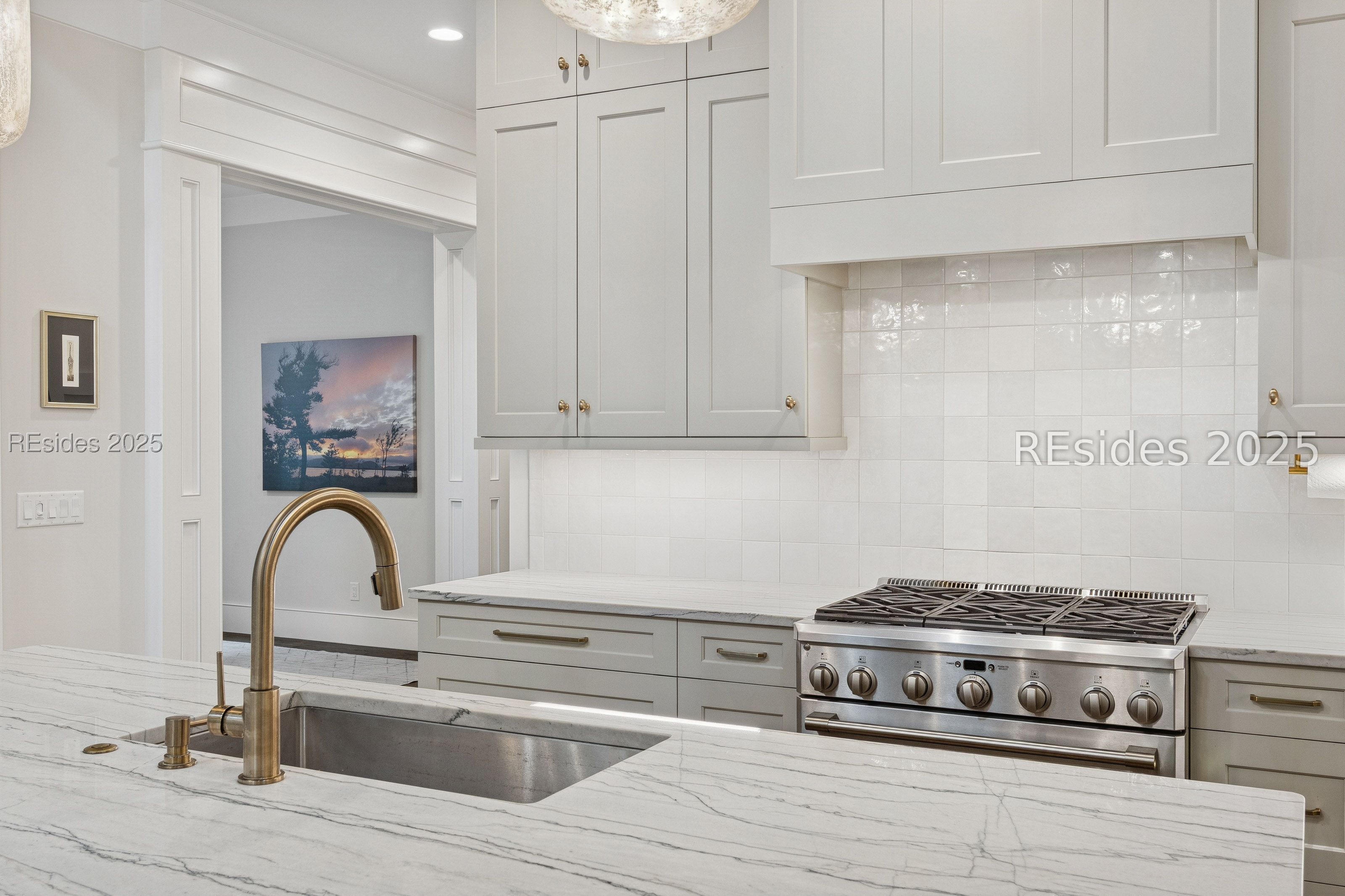 134 Mount Pelia Road