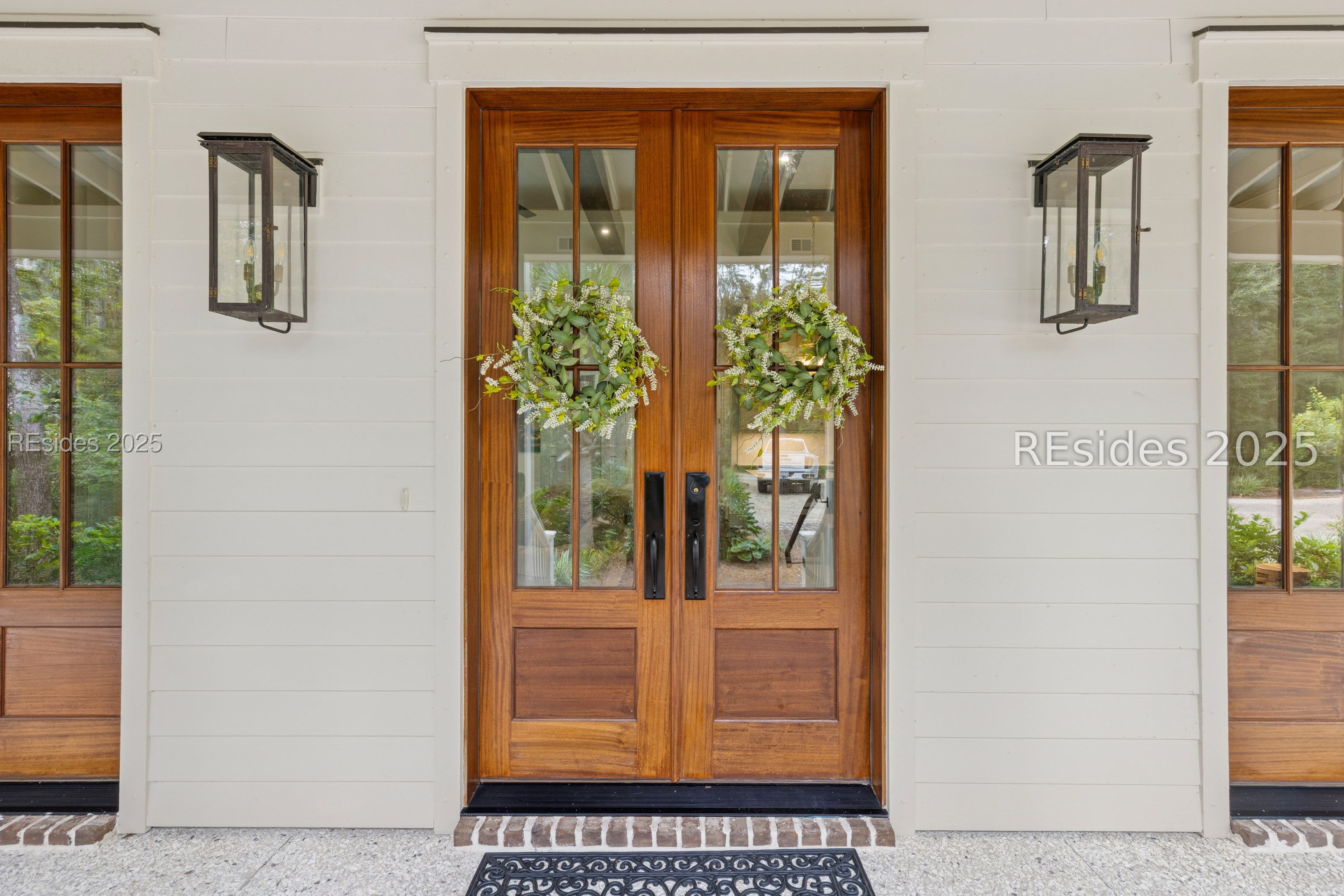 134 Mount Pelia Road