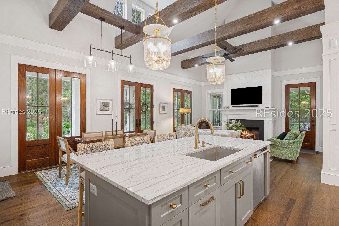 134 Mount Pelia Road