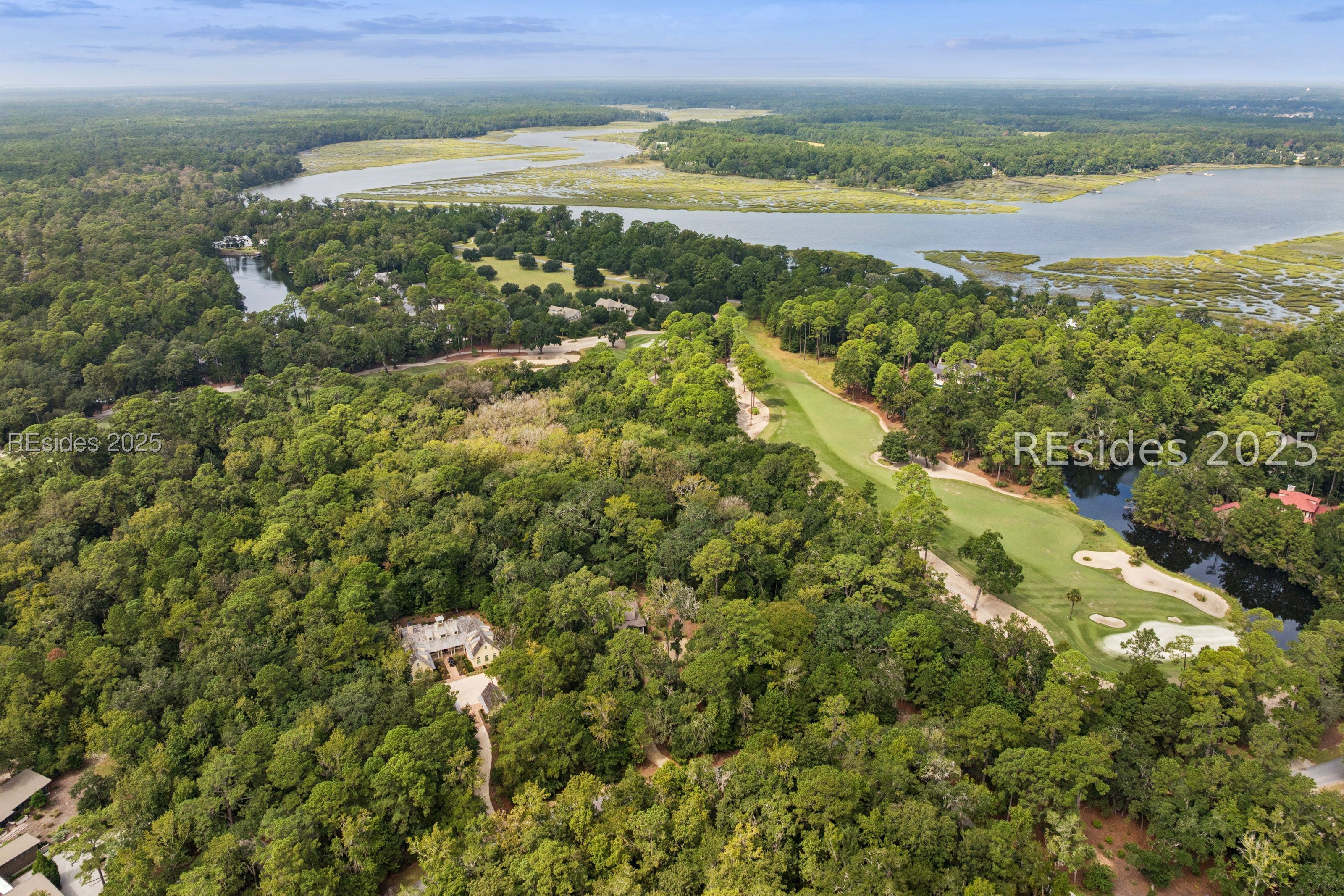 134 Mount Pelia Road