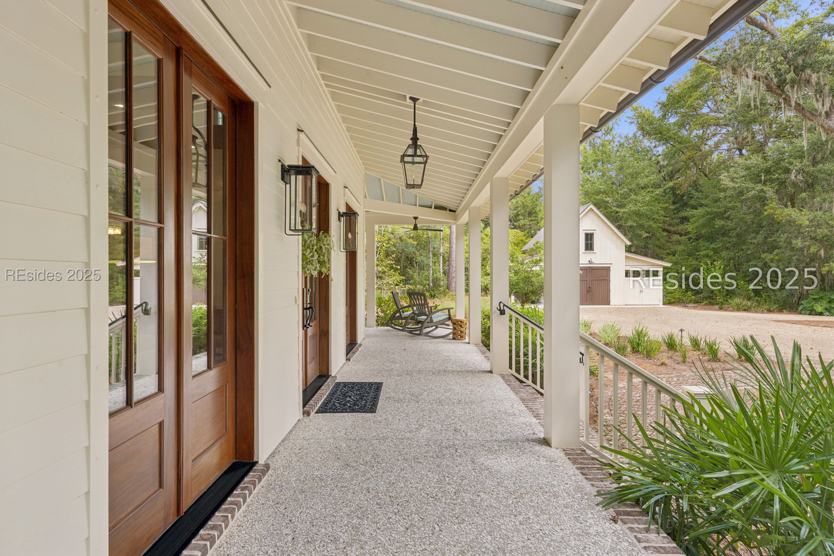 134 Mount Pelia Road