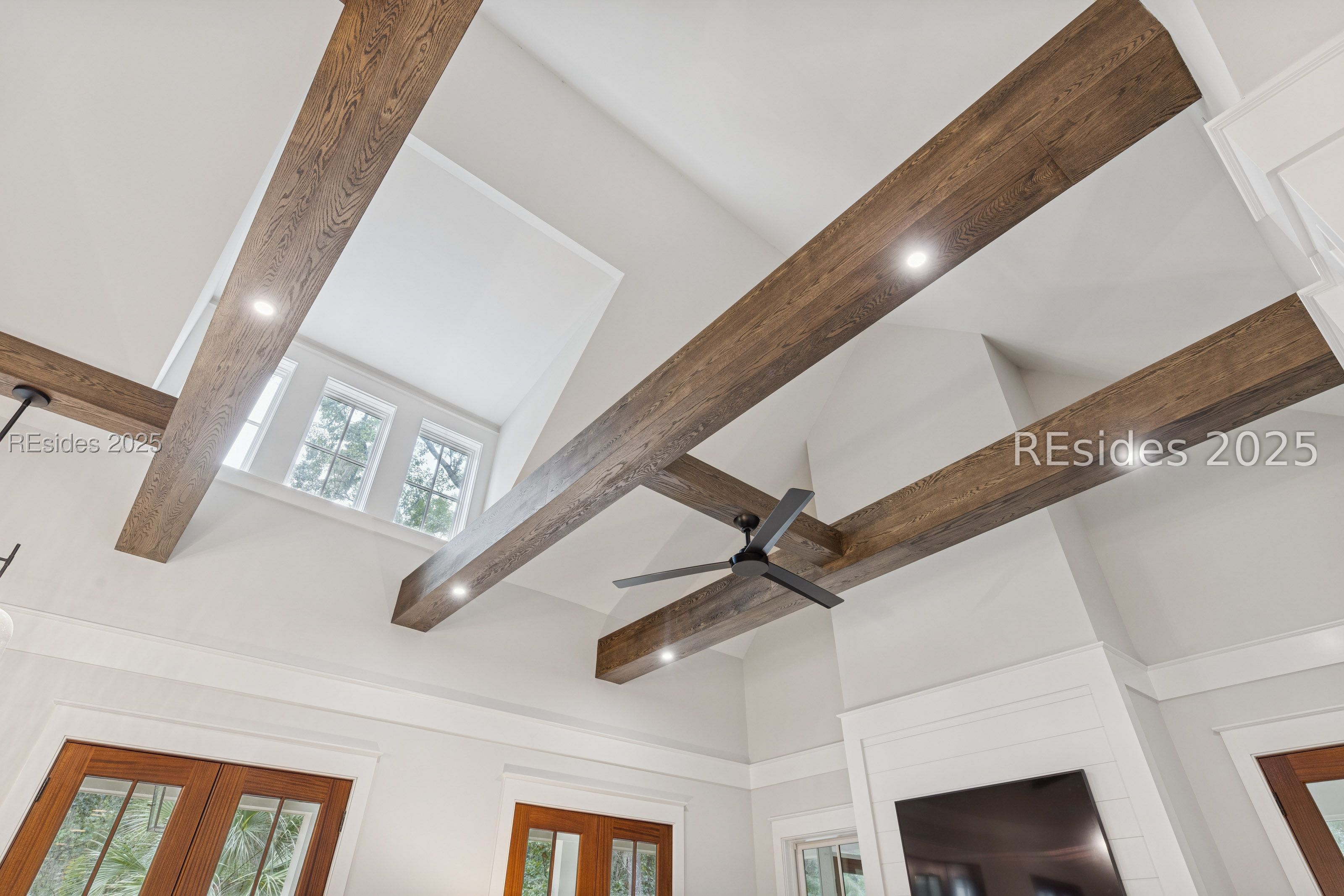 134 Mount Pelia Road