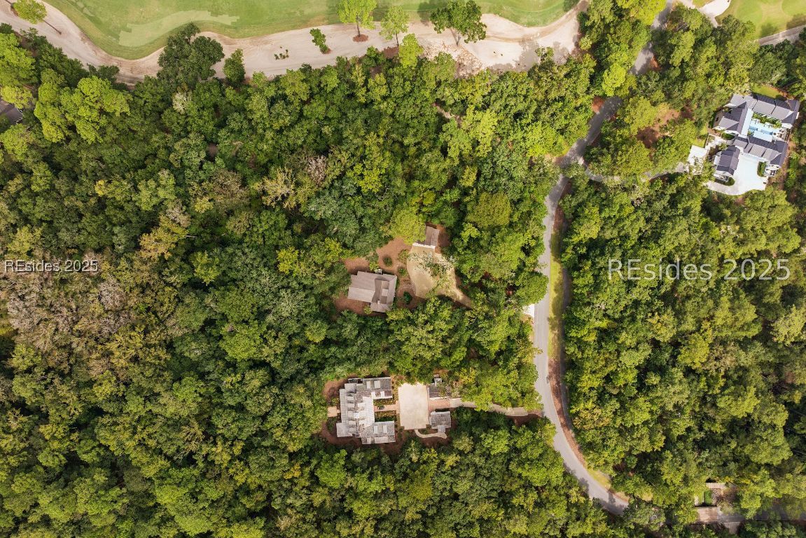 134 Mount Pelia Road