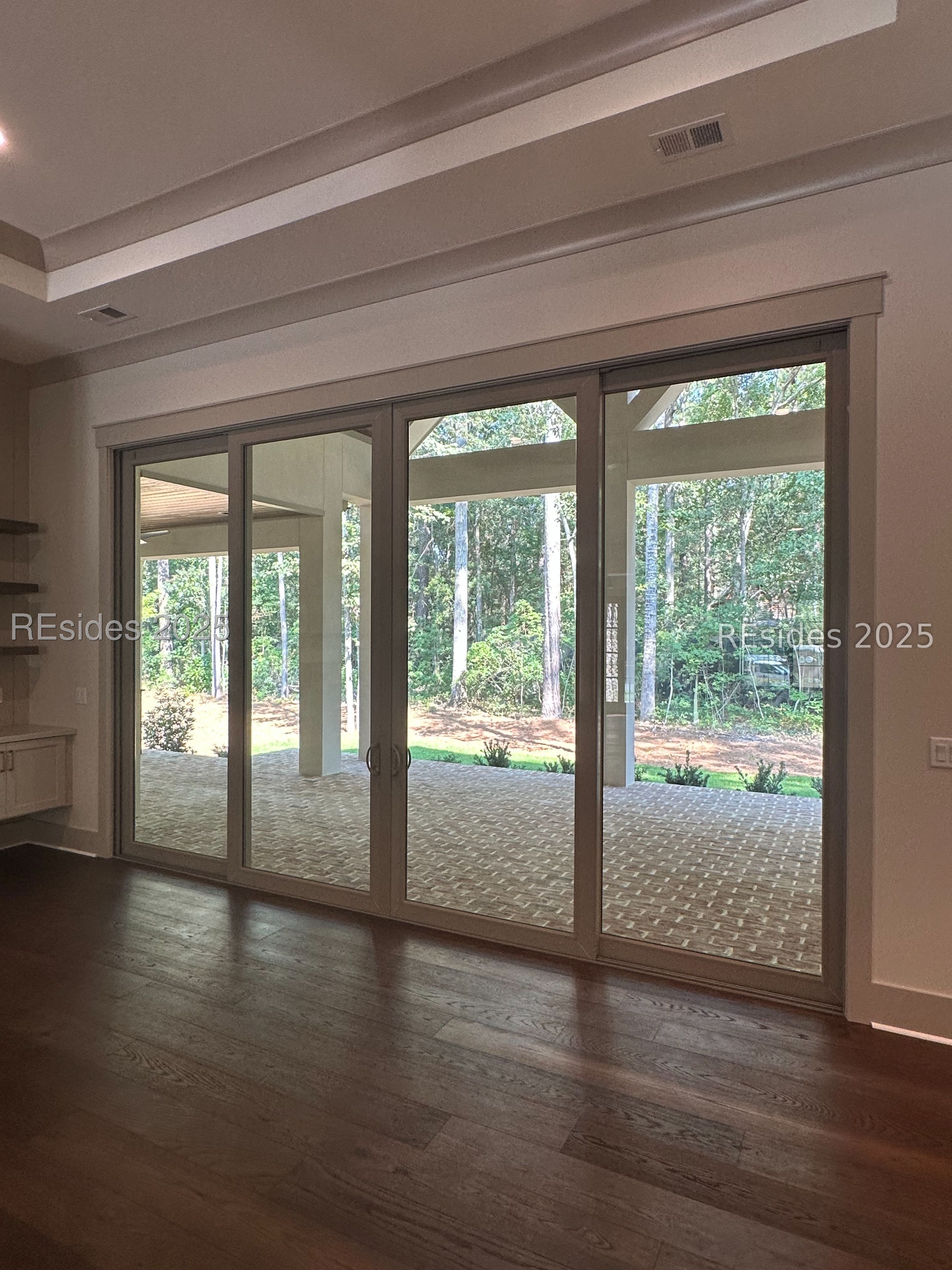 7 Millbrook Circle