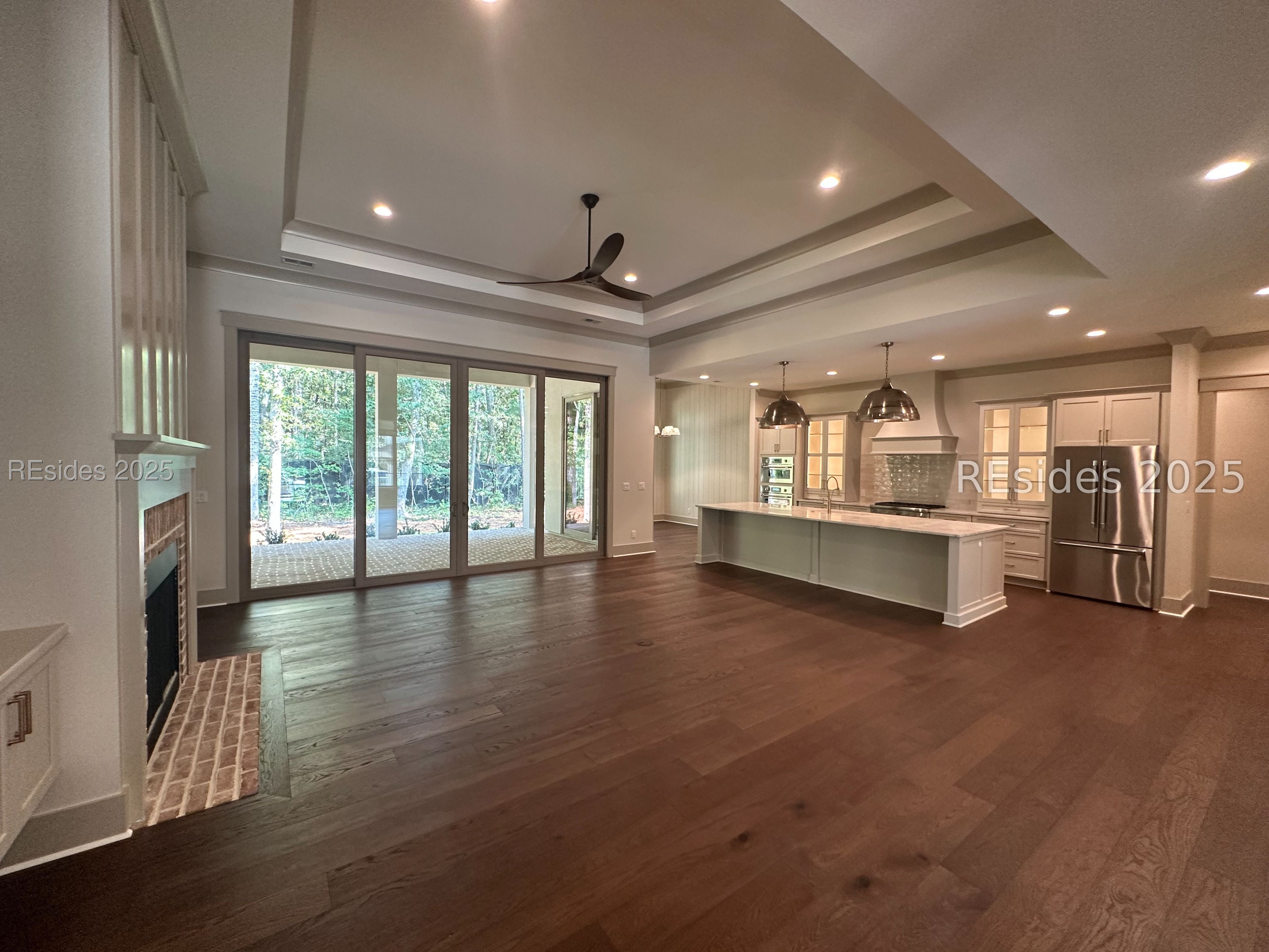 7 Millbrook Circle