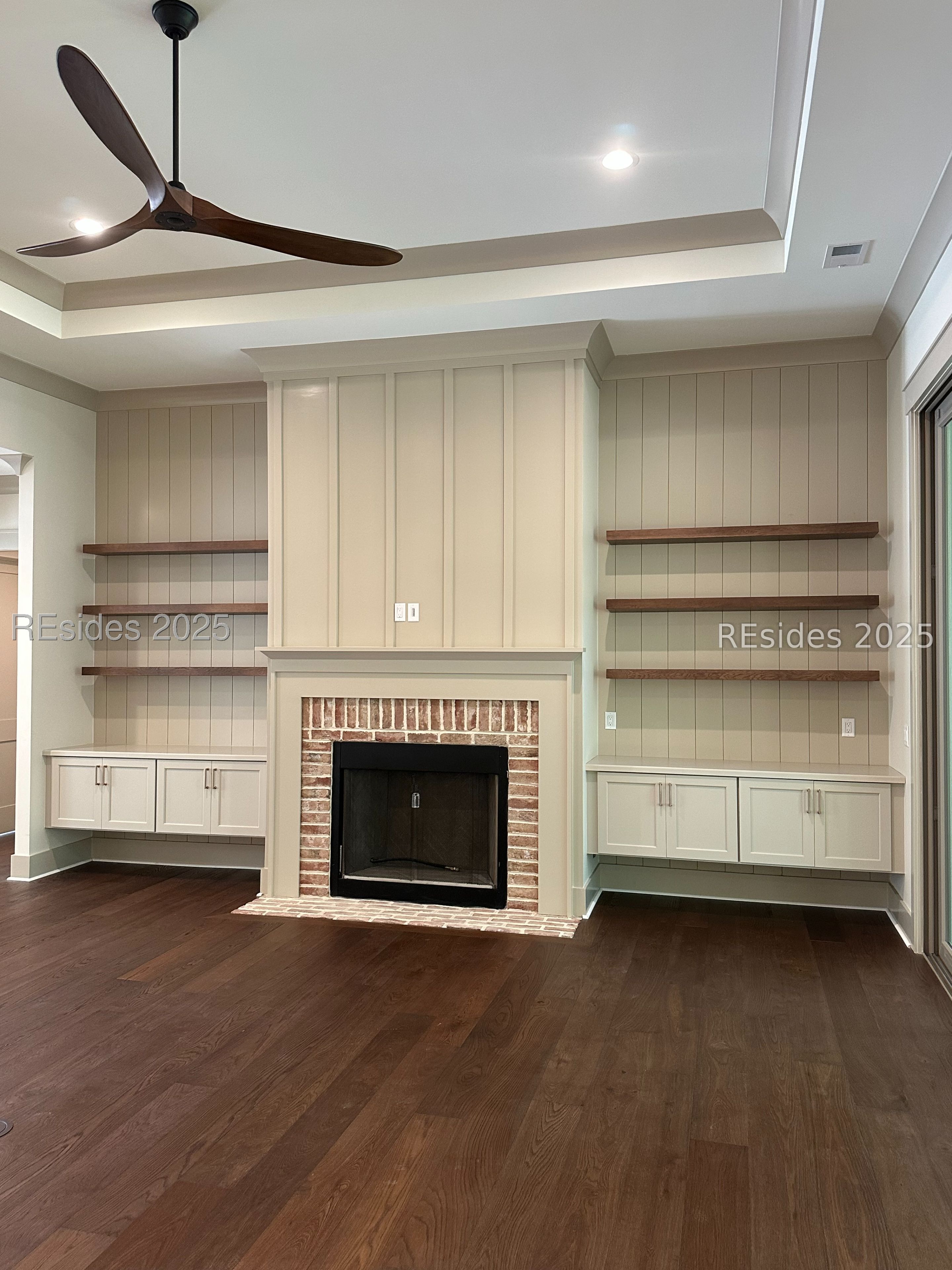 7 Millbrook Circle
