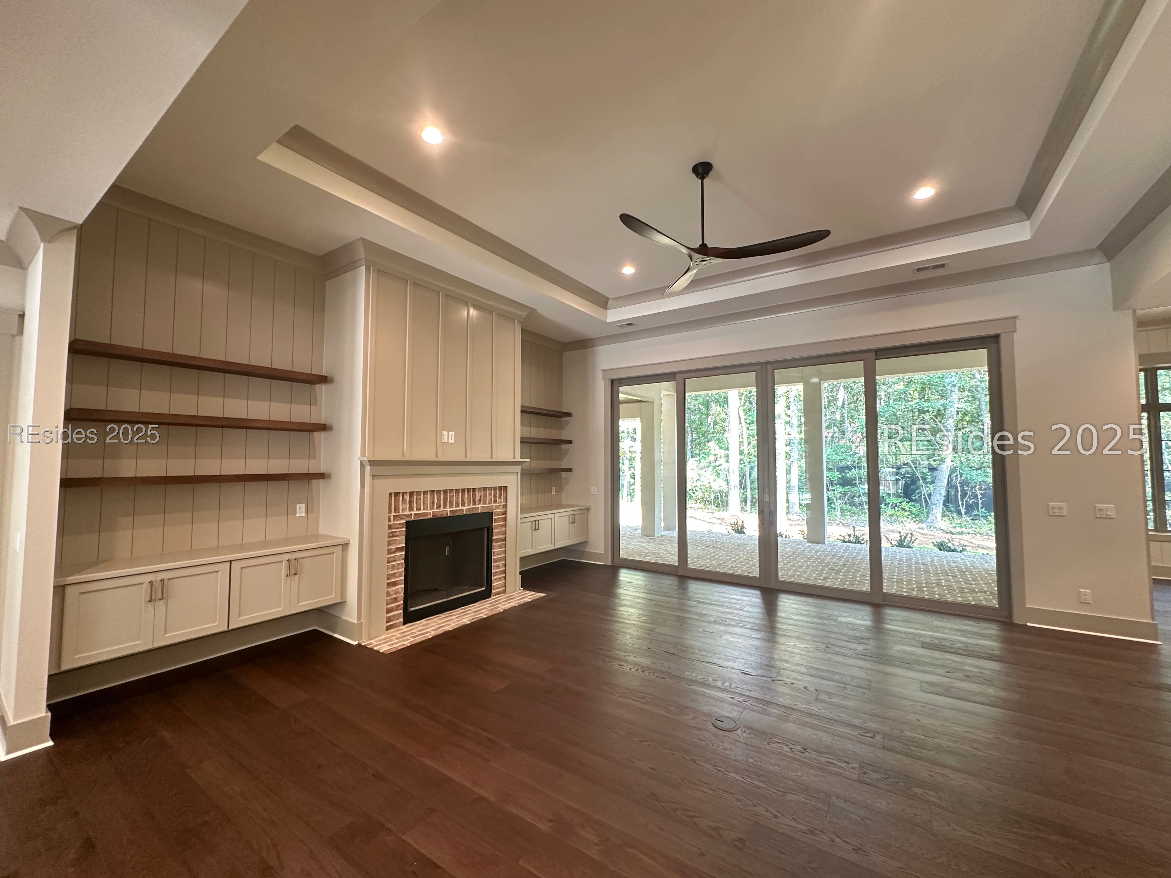7 Millbrook Circle