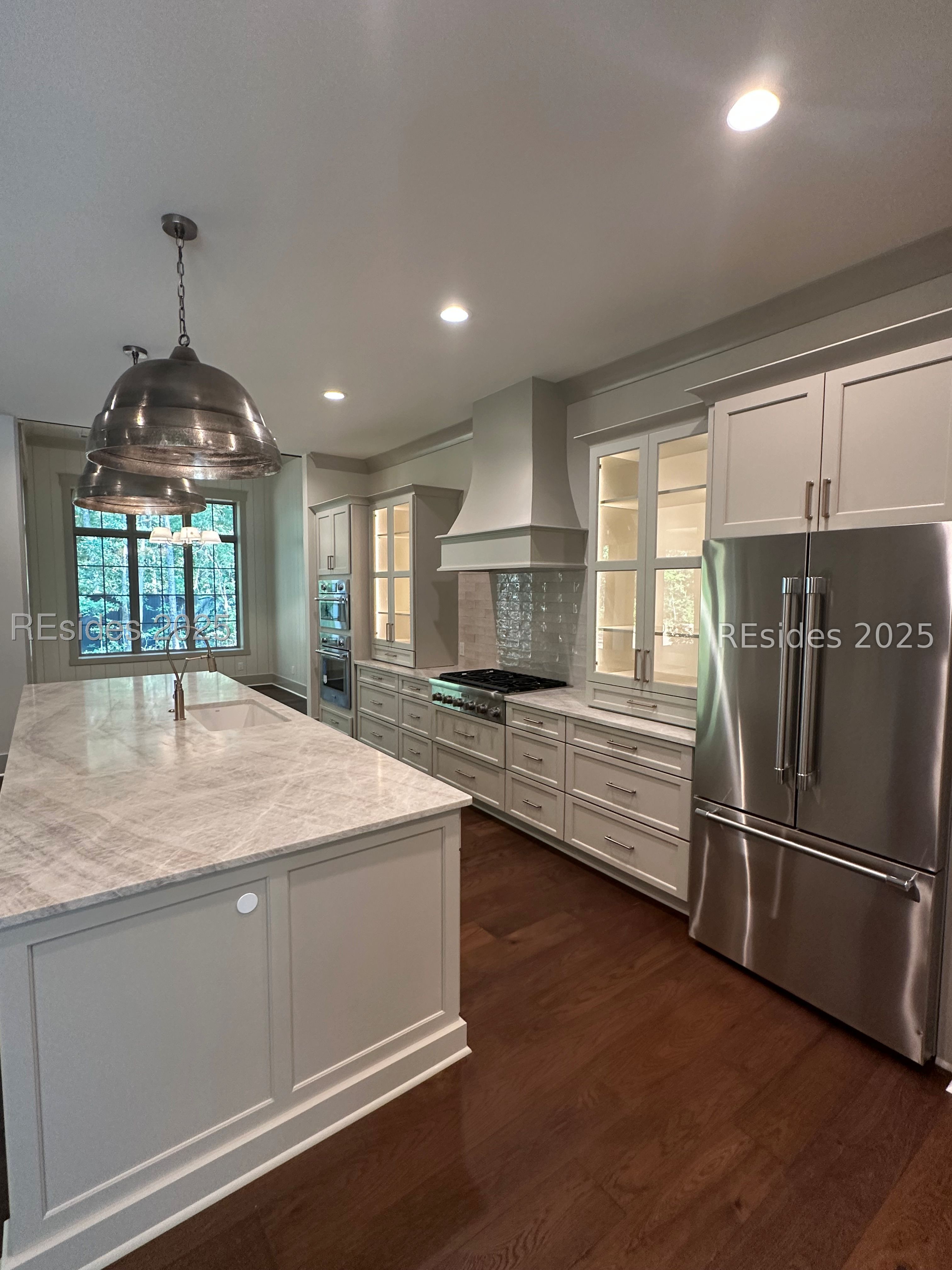 7 Millbrook Circle