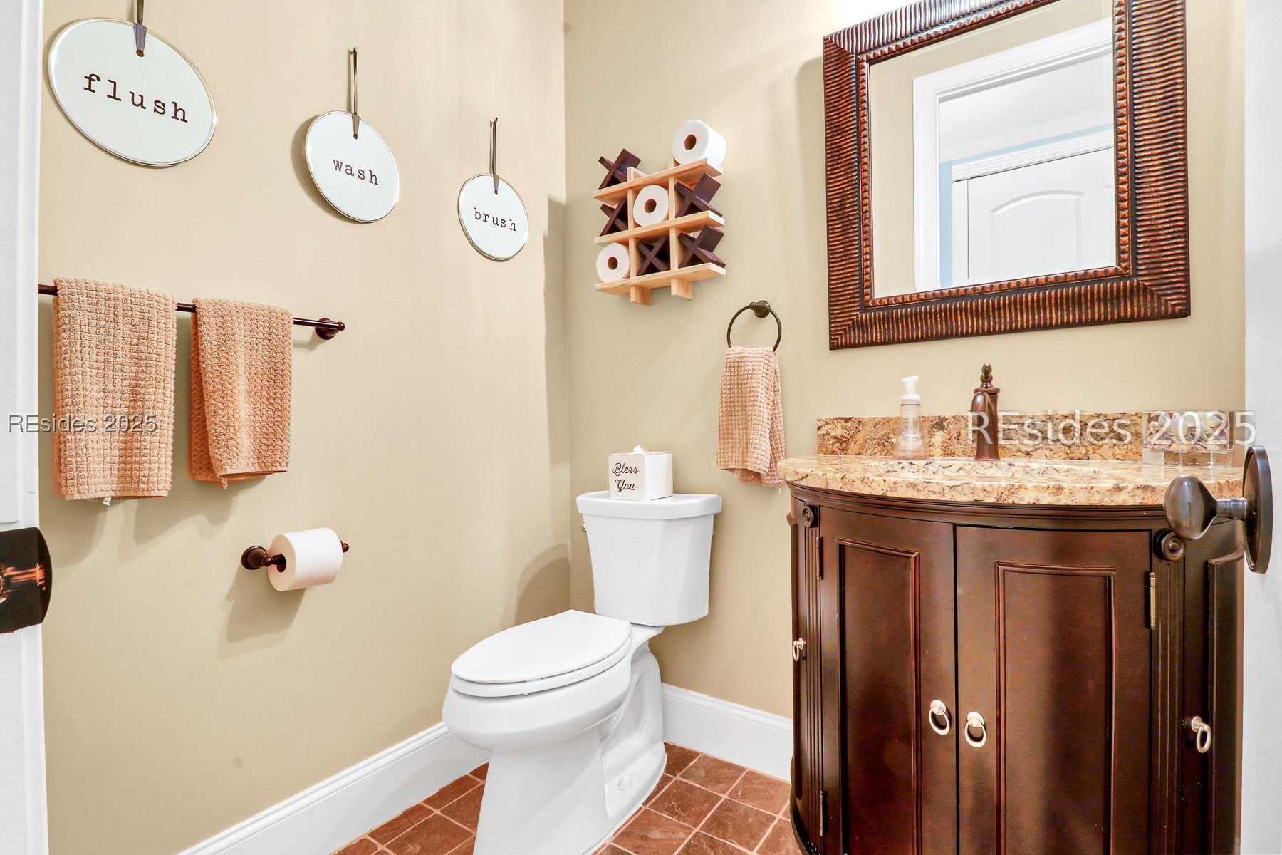 2 Laurel Spring Road