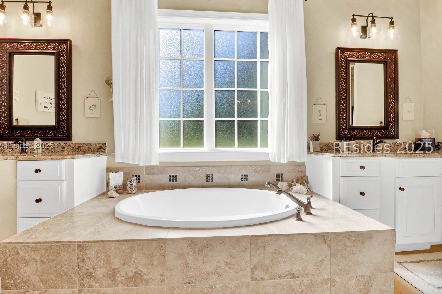 2 Laurel Spring Road