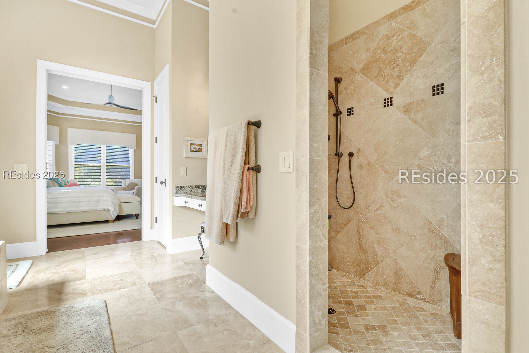 2 Laurel Spring Road