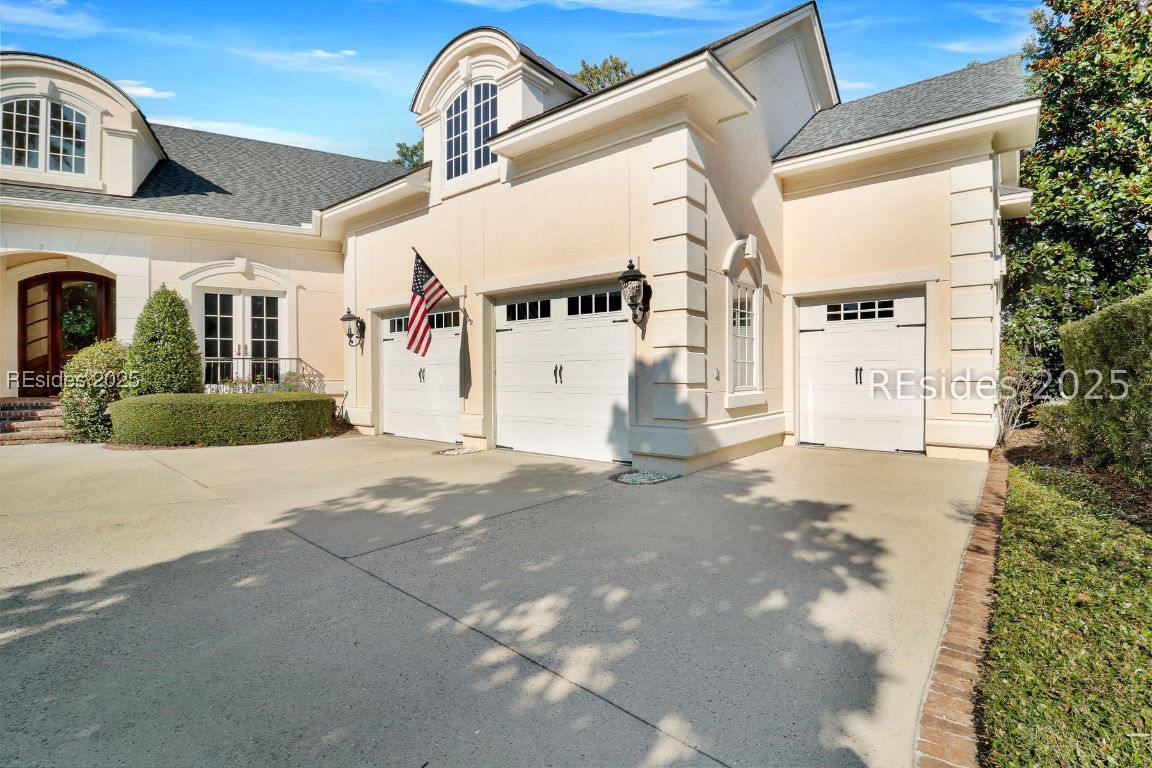2 Laurel Spring Road