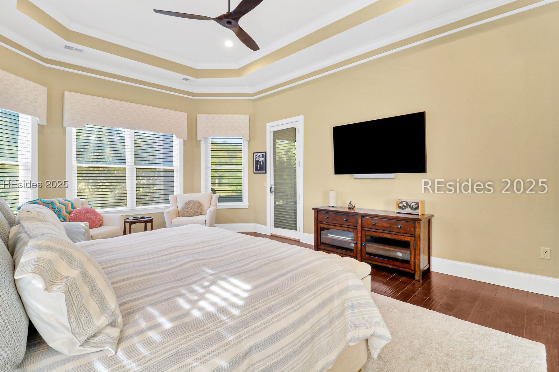 2 Laurel Spring Road