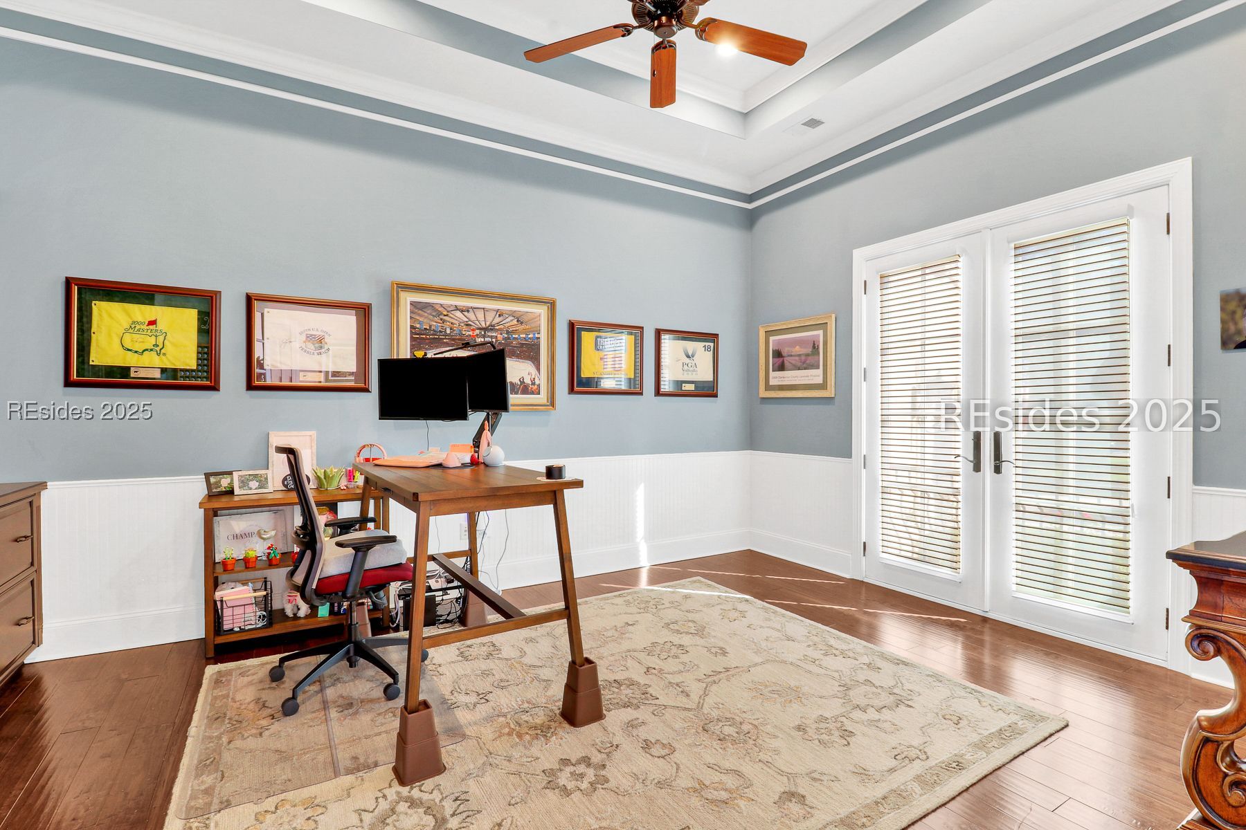 2 Laurel Spring Road