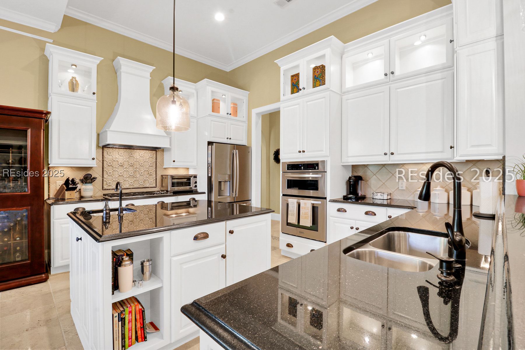 2 Laurel Spring Road