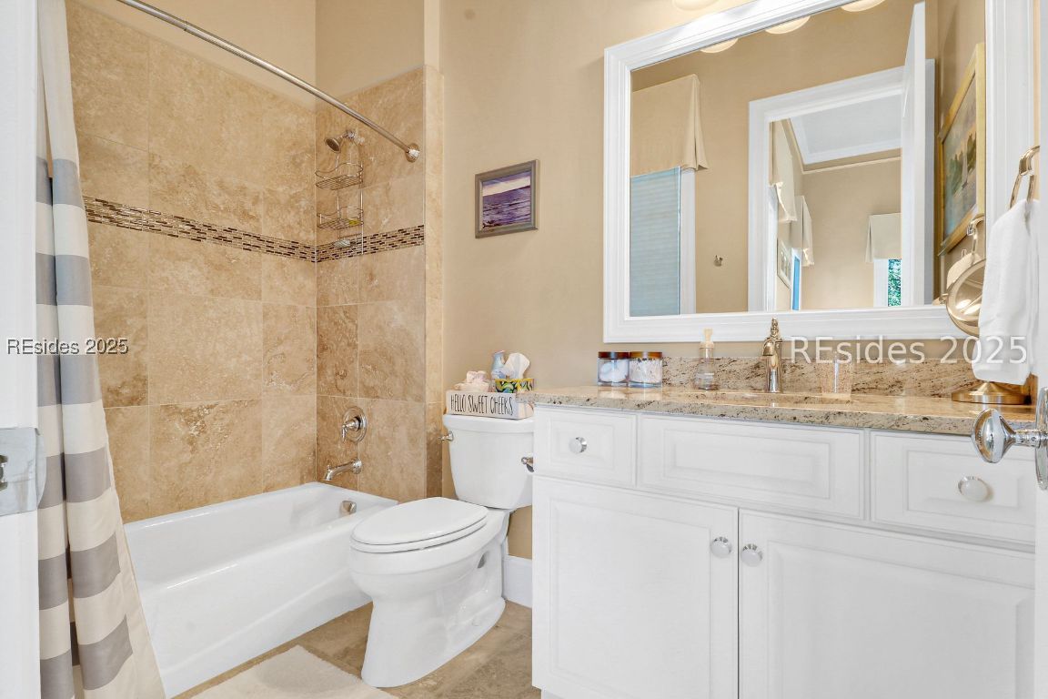 2 Laurel Spring Road